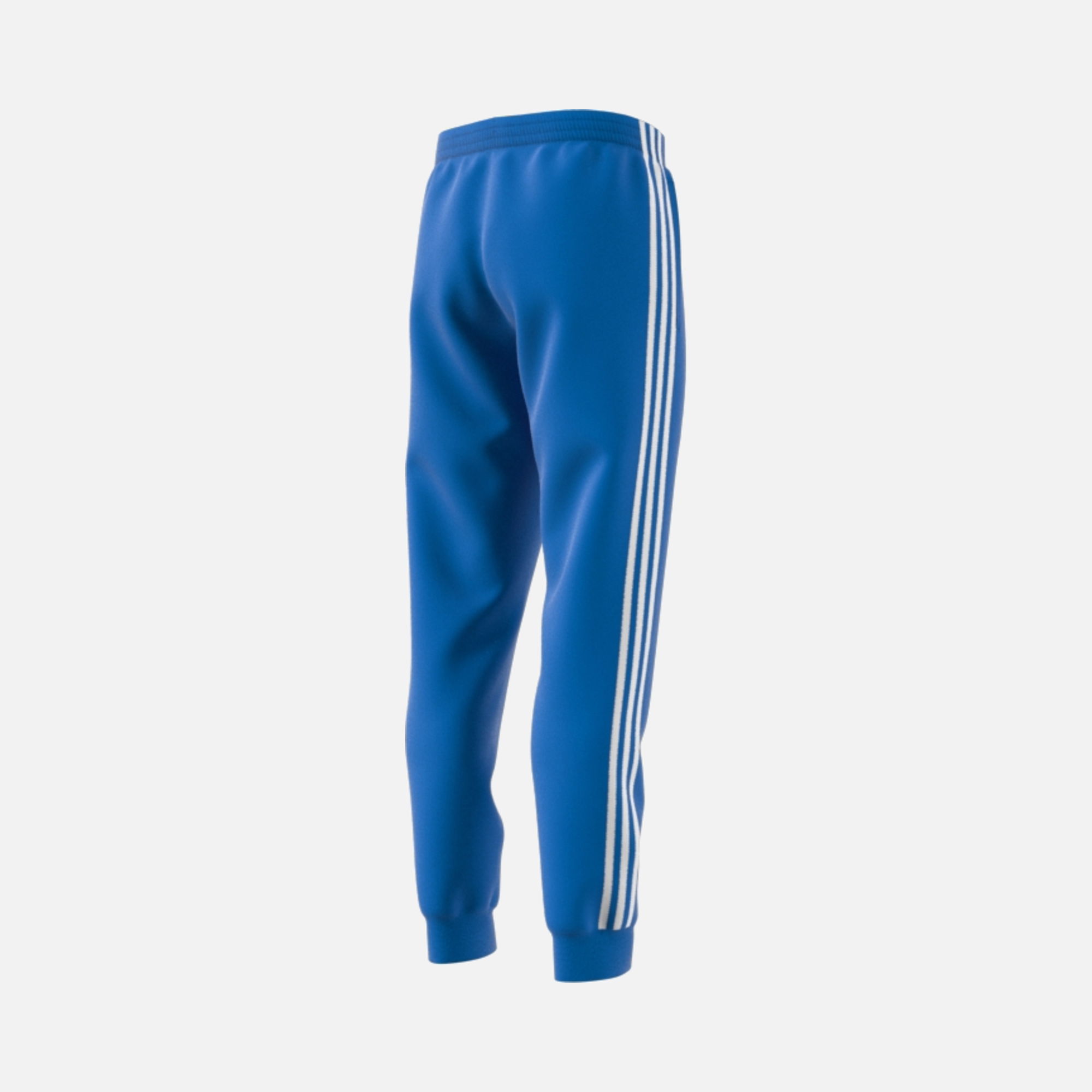 adidas Sportswear Adicolor Classics SST 3-Stripes Erkek Eşofman Altı