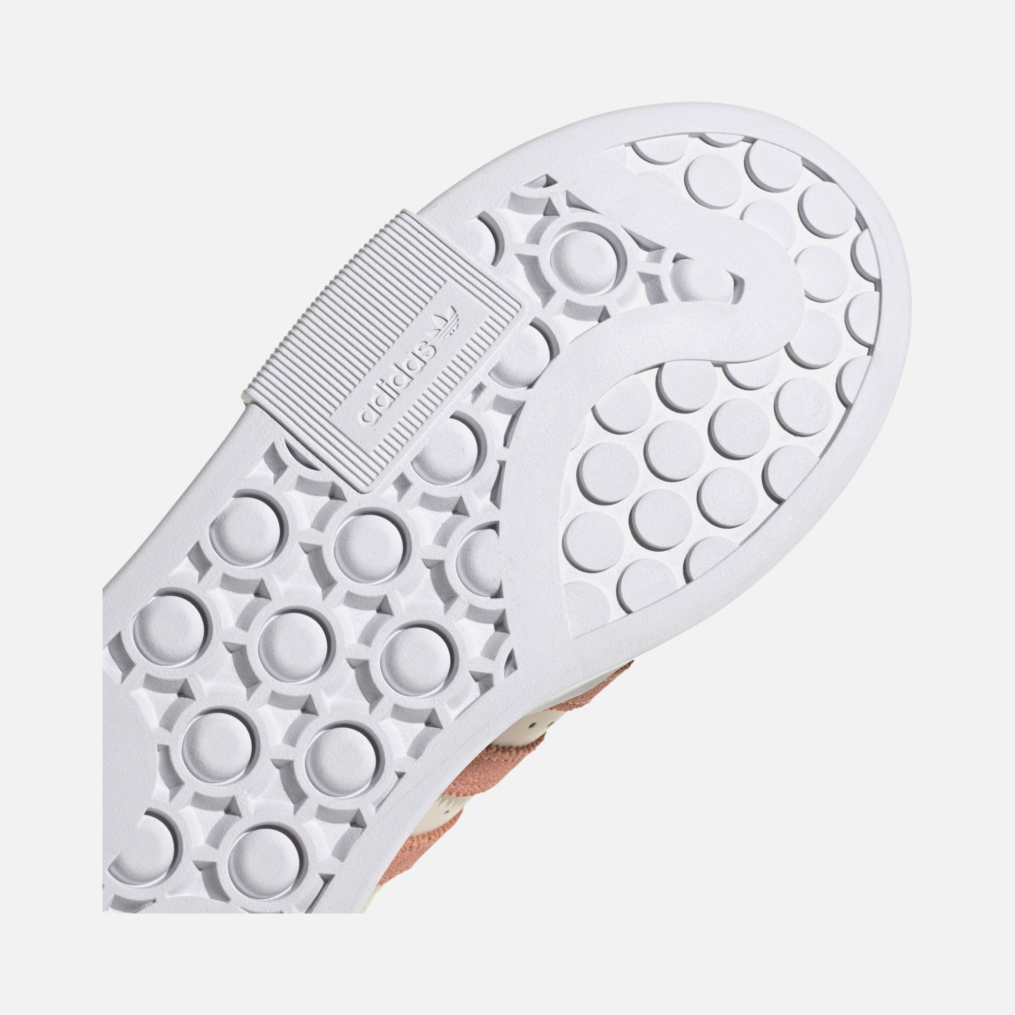 adidas Sportswer Superstar Bonega 2 Platform Kadın Spor Ayakkabı