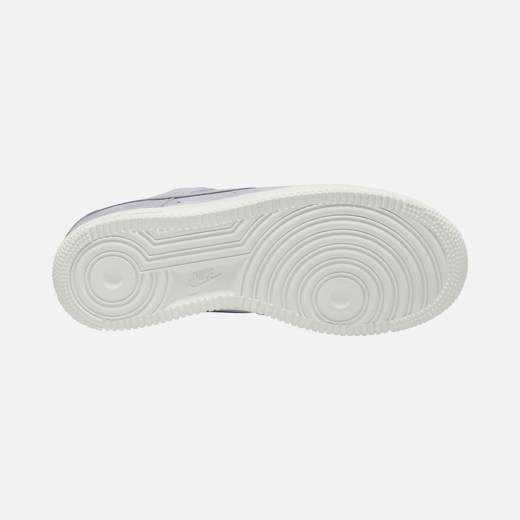 Nike Air Force 1 Premium MF Kadın Spor Ayakkabı