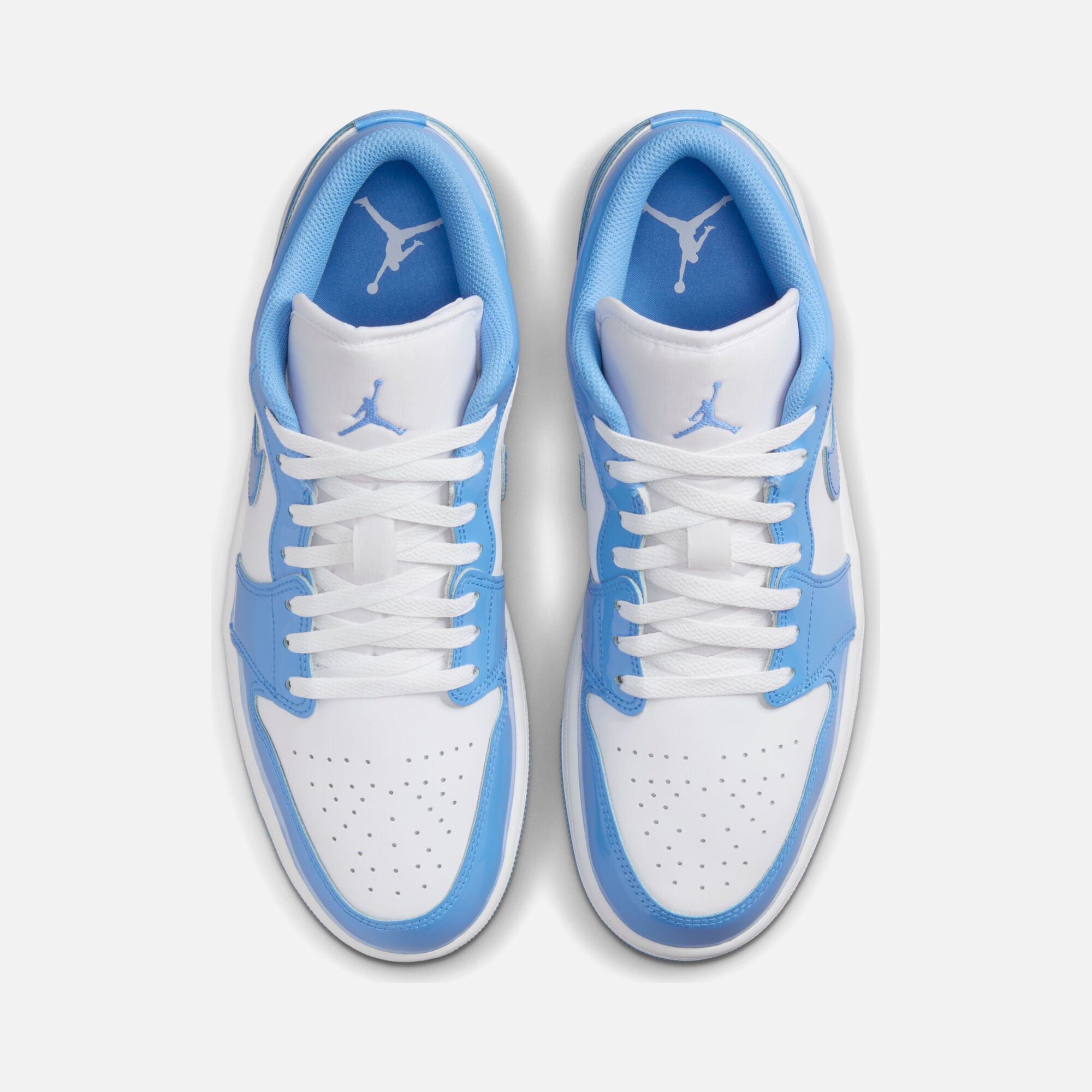 Nike Air Jordan 1 Low SE HO24 Erkek Spor Ayakkabı