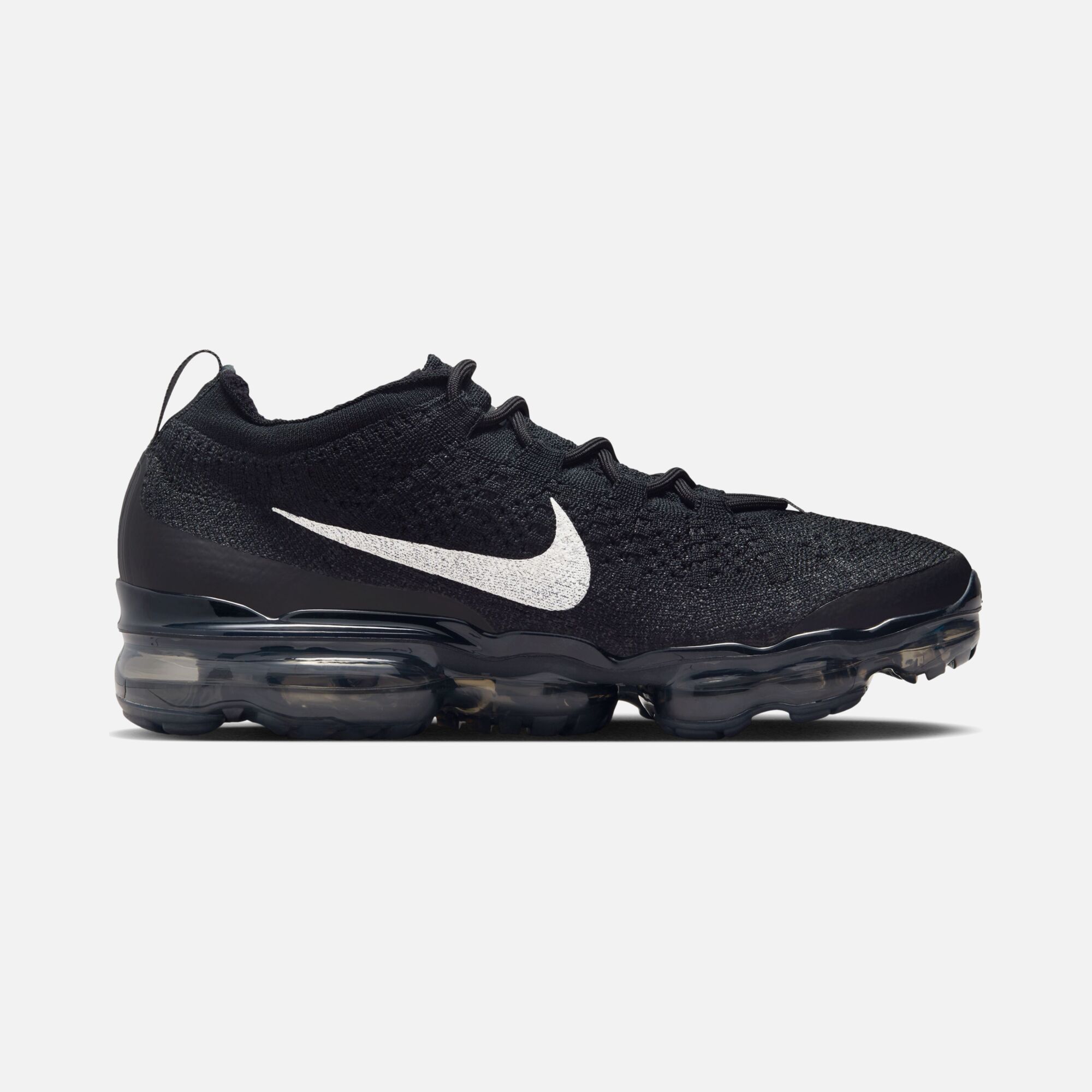 Nike Air VaporMax 2023 Flyknit Kadın Spor Ayakkabı