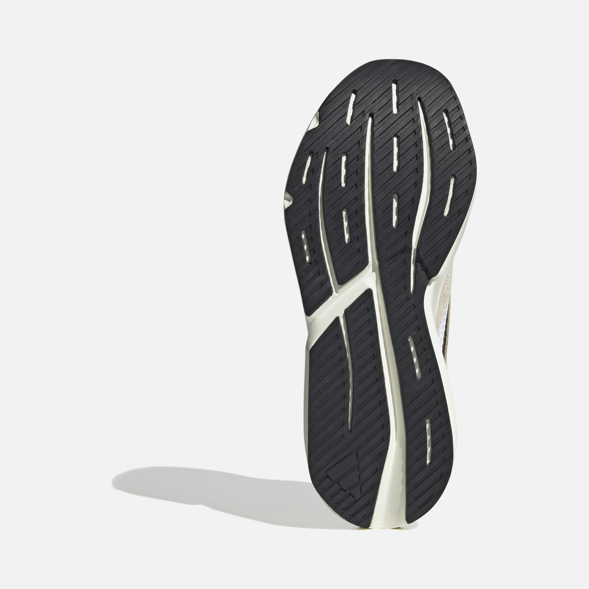 adidas Sportswear Lightblaze ''Suede & Nubuck Layers'' Erkek Spor Ayakkabı