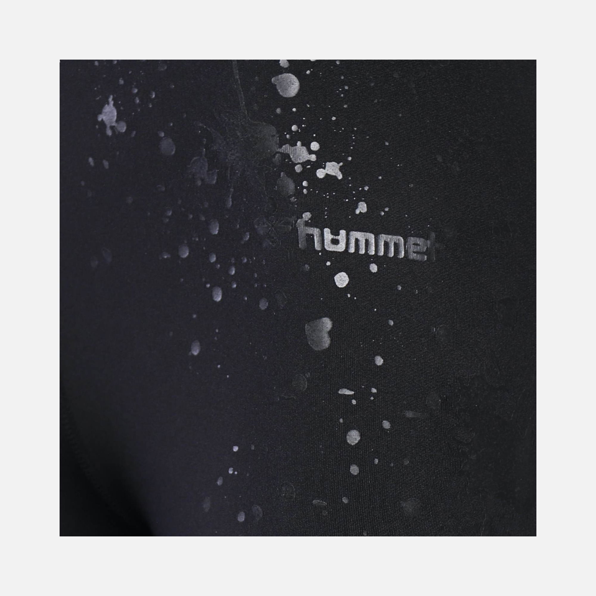 Hummel Etos Kadın Tayt