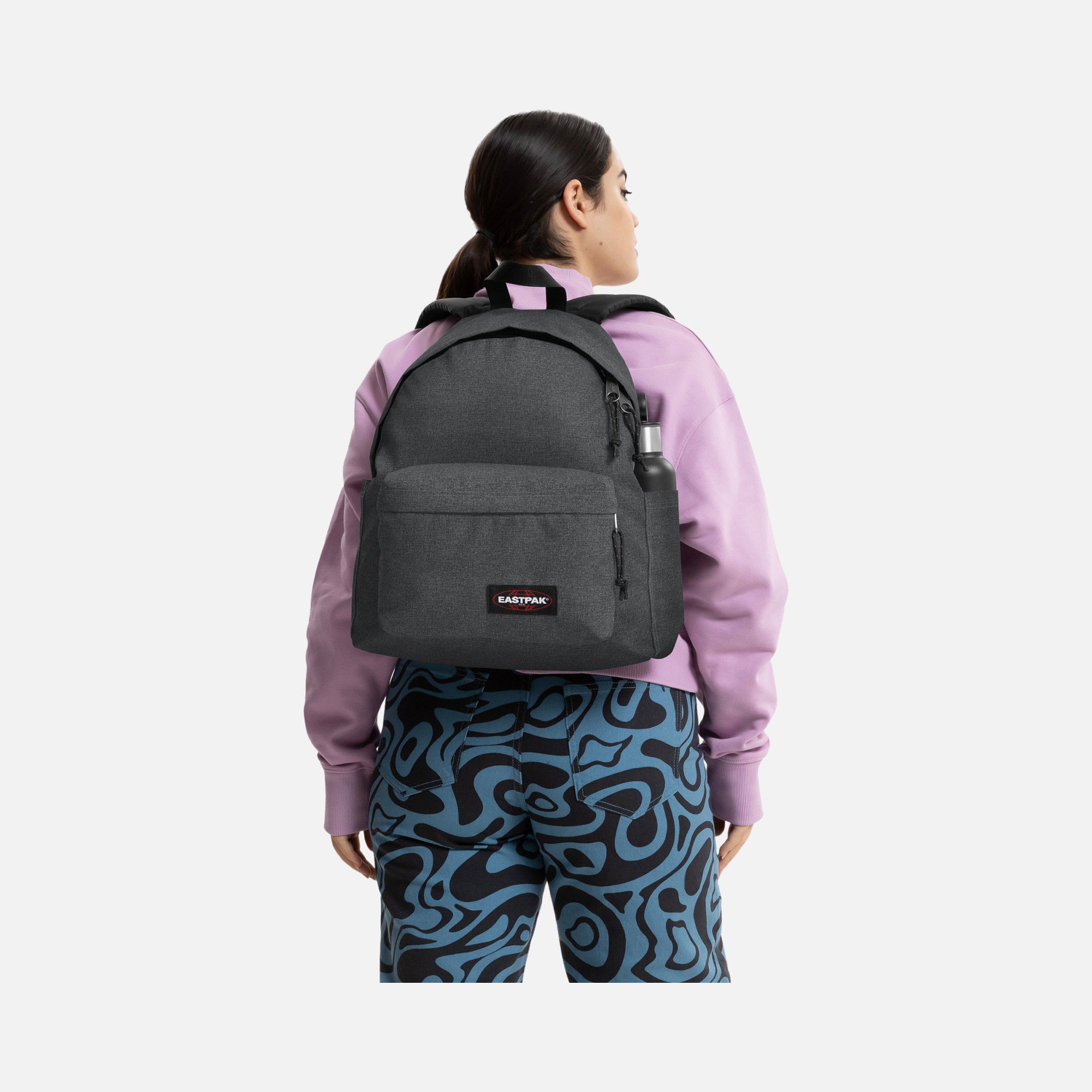 Eastpak Day Pak'r Unisex Sırt Çantası
