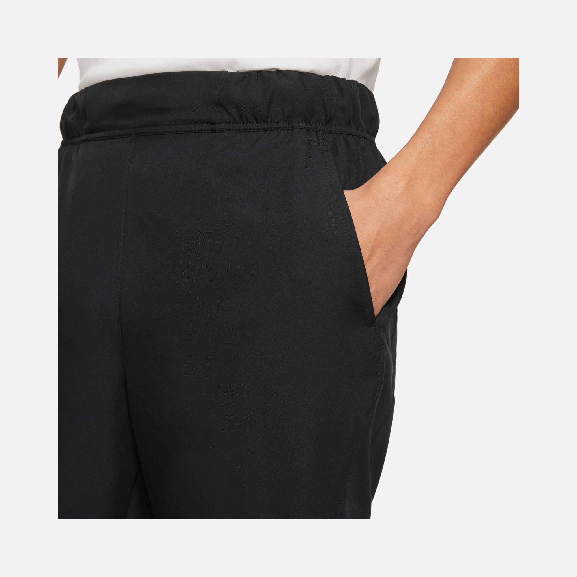 Nike Court Dri-Fit Victory 23cm (approx.) Tenis Erkek Şort