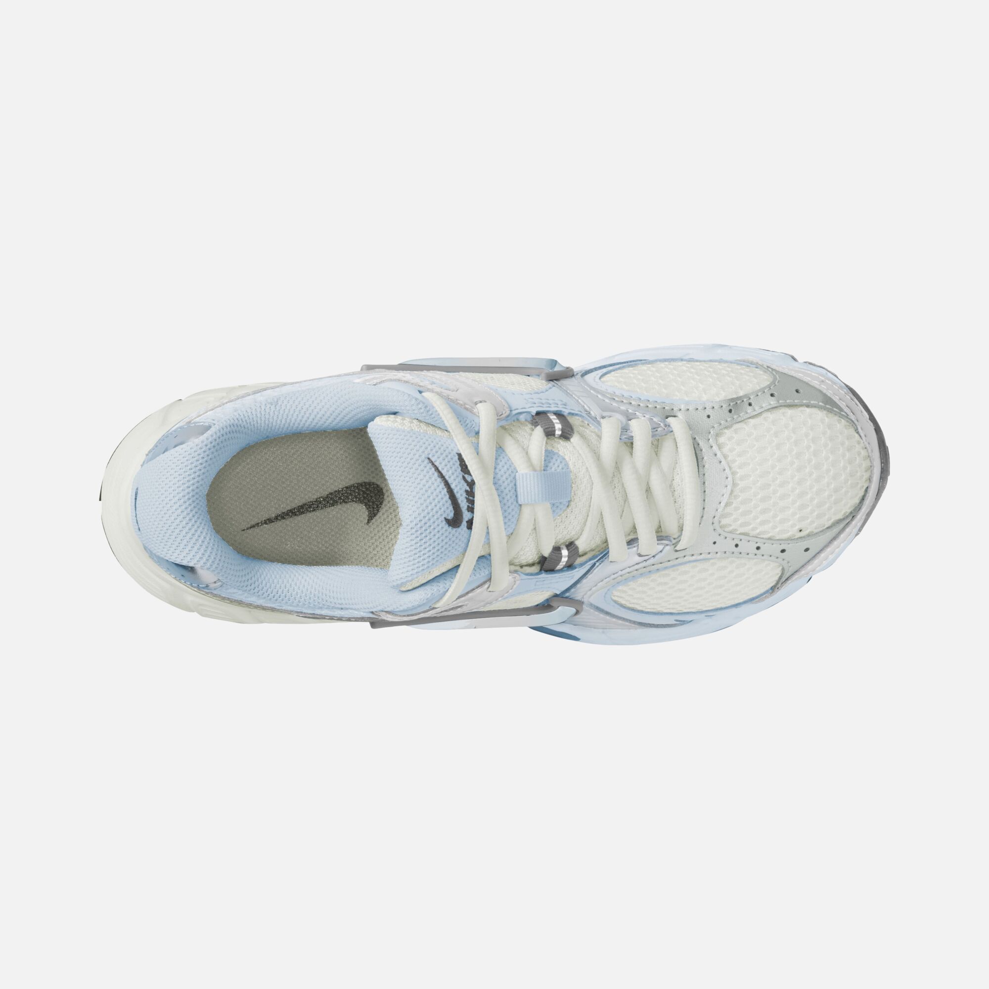 Nike V5 Rnr Kadın Spor Ayakkabı