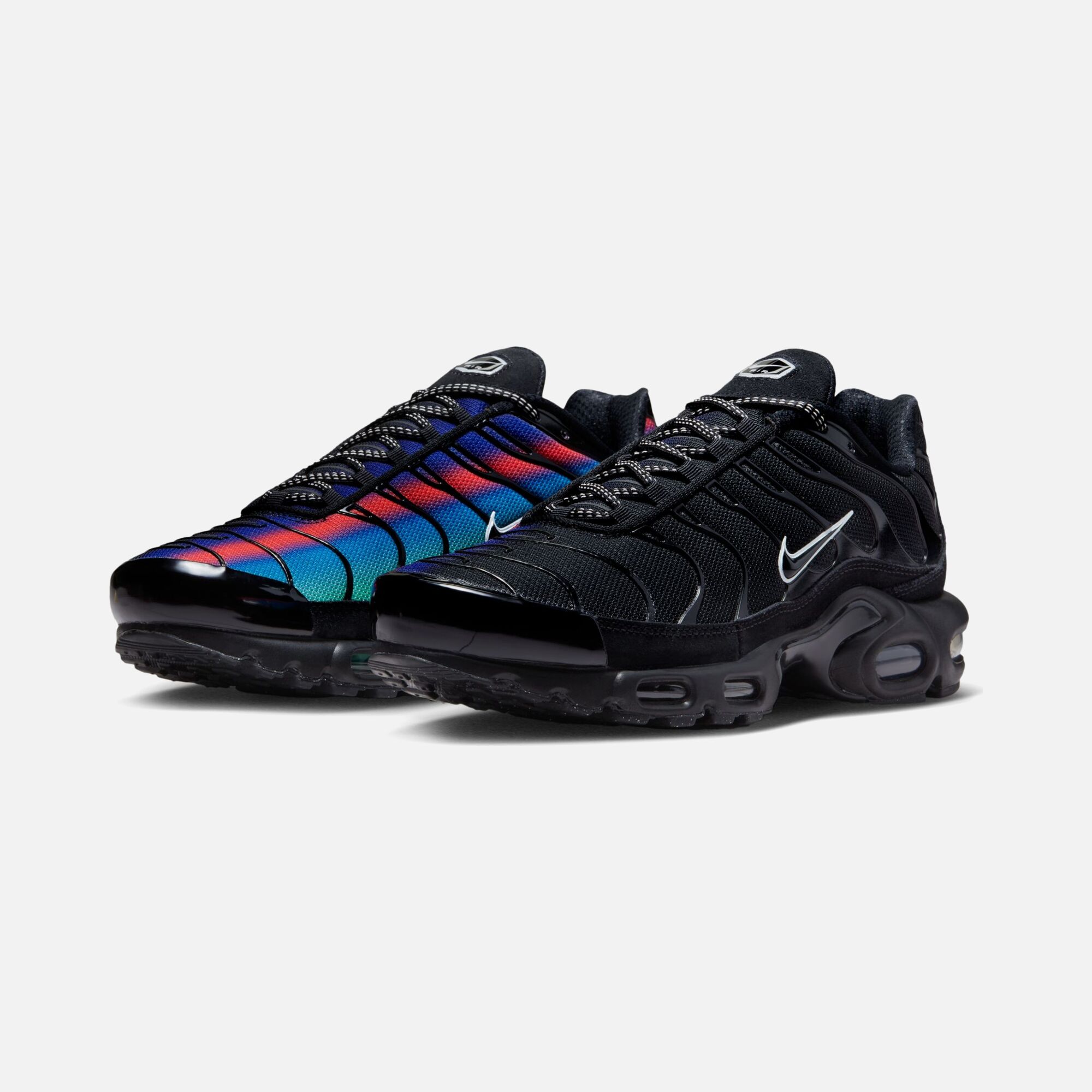 Nike Air Max Plus "Berlin" Erkek Spor Ayakkabı