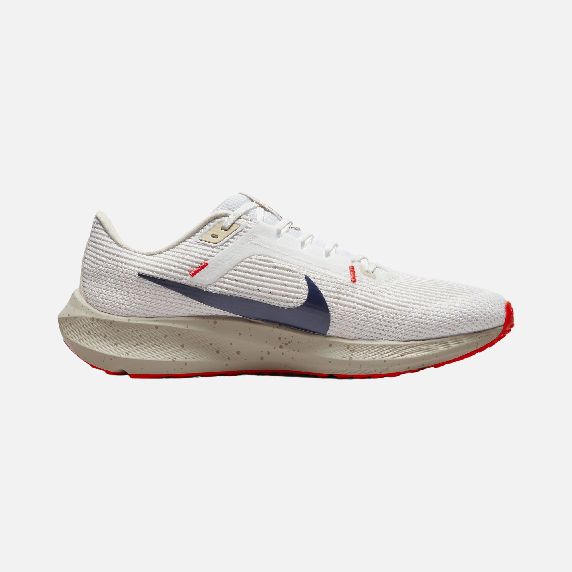 Nike Air Zoom Pegasus 40 Road Running Erkek Spor Ayakkabı