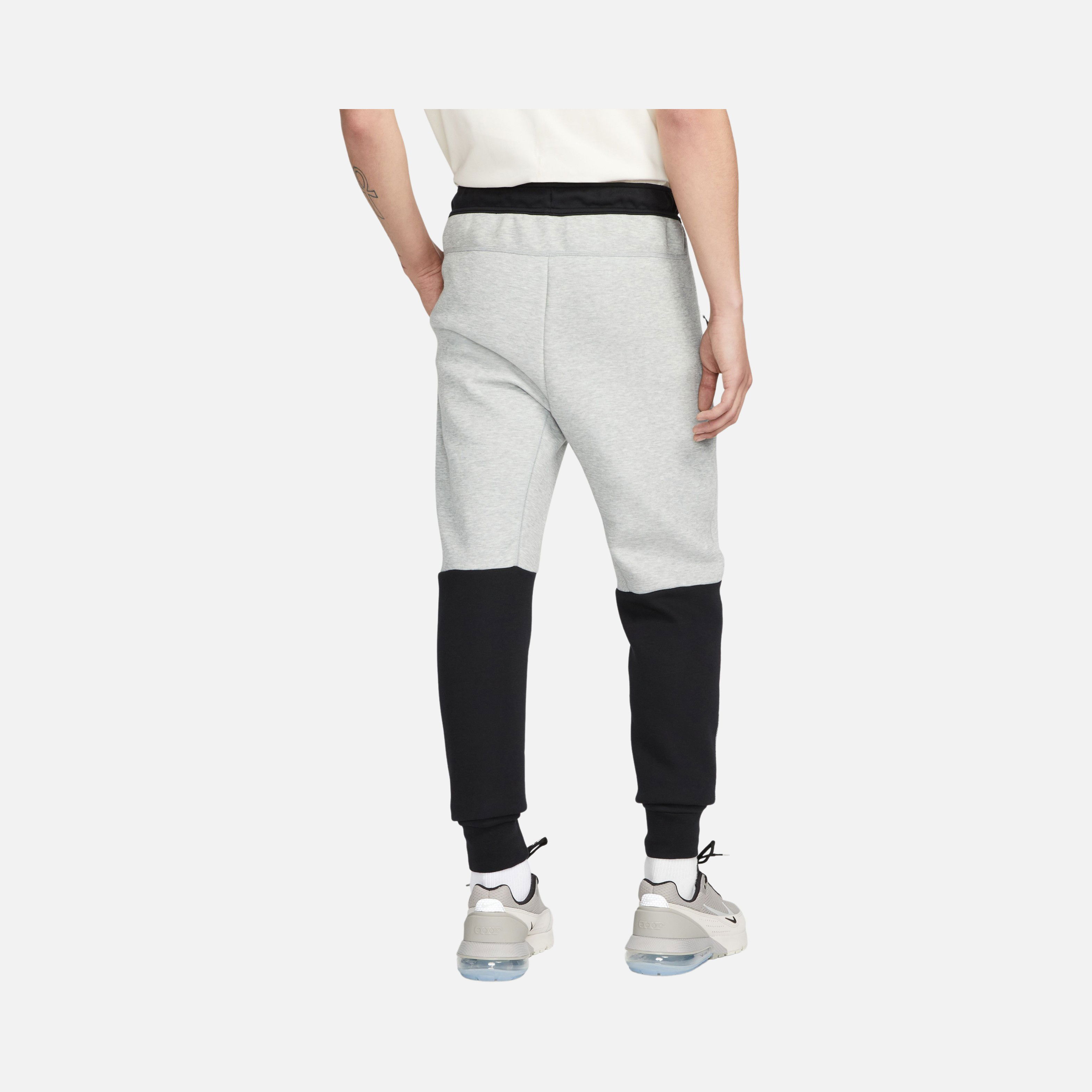 Nike Sportswear Tech Fleece FW24 Erkek Eşofman Altı