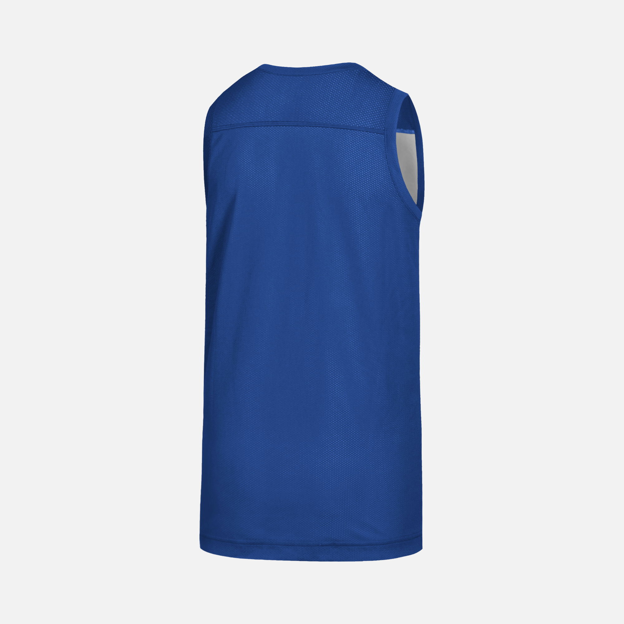 adidas 3G Speed Reversible Jersey Basketbol Çocuk Forma