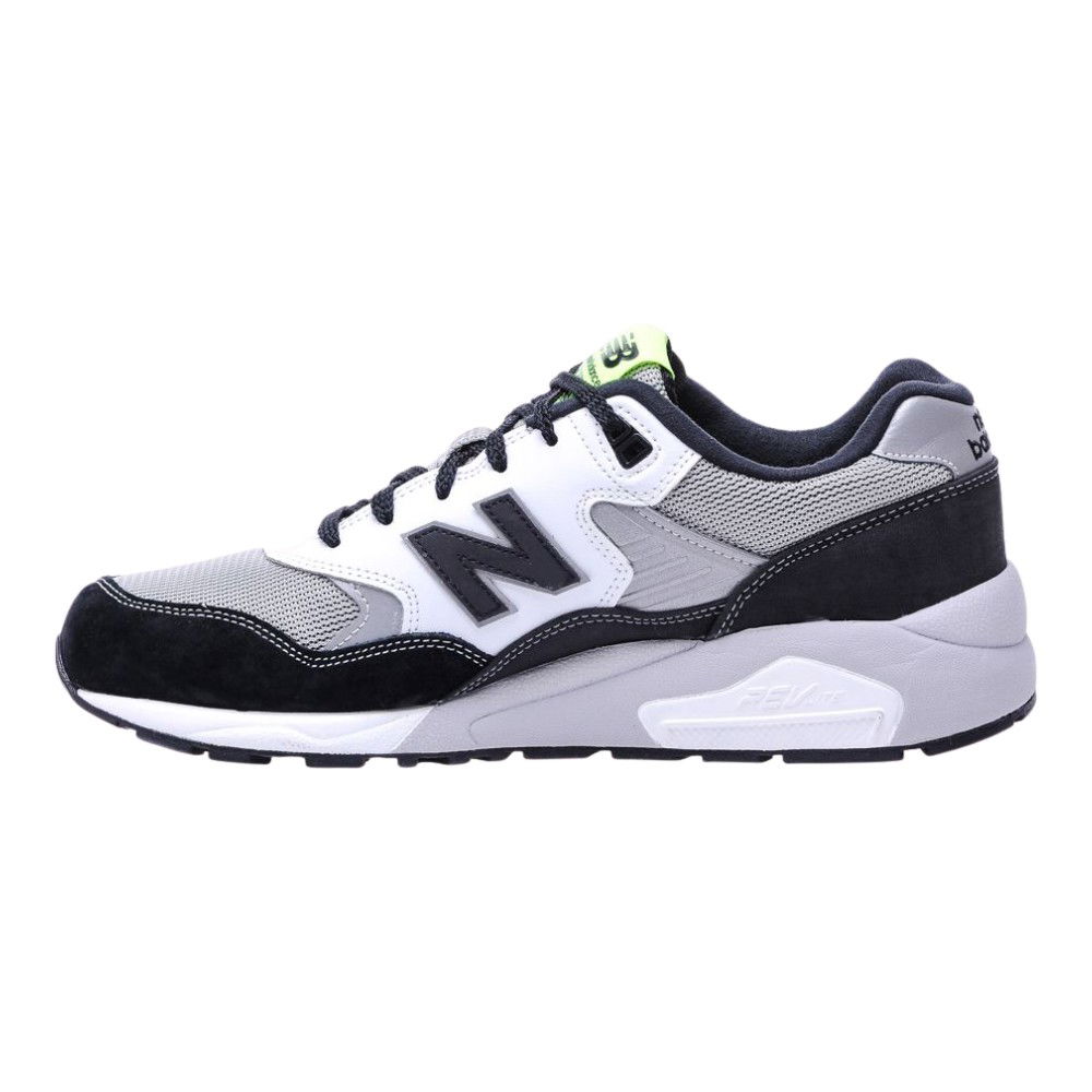 New Balance 580 Erkek Spor Ayakkabı