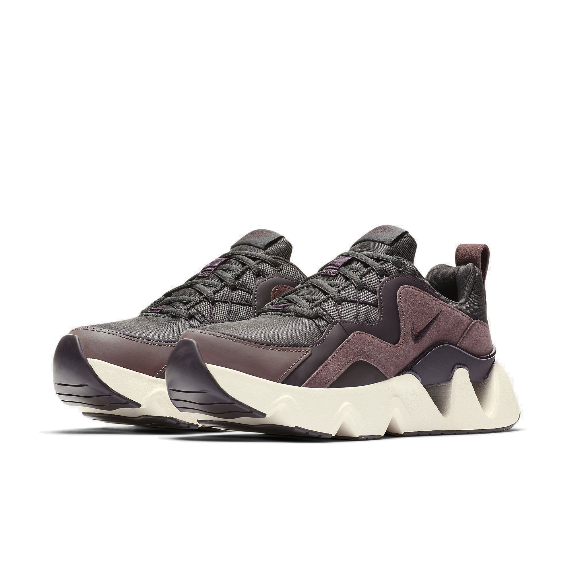 Nike RYZ 365 Kadın Spor Ayakkabı