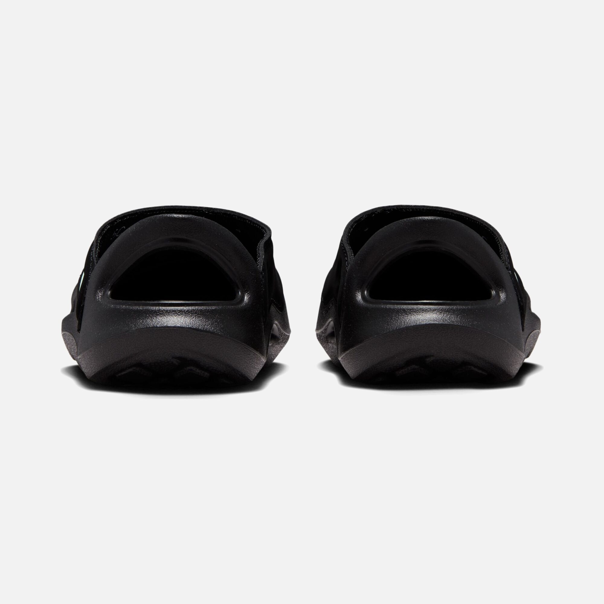 Nike Aqua Swoosh (TD) Bebek Sandalet