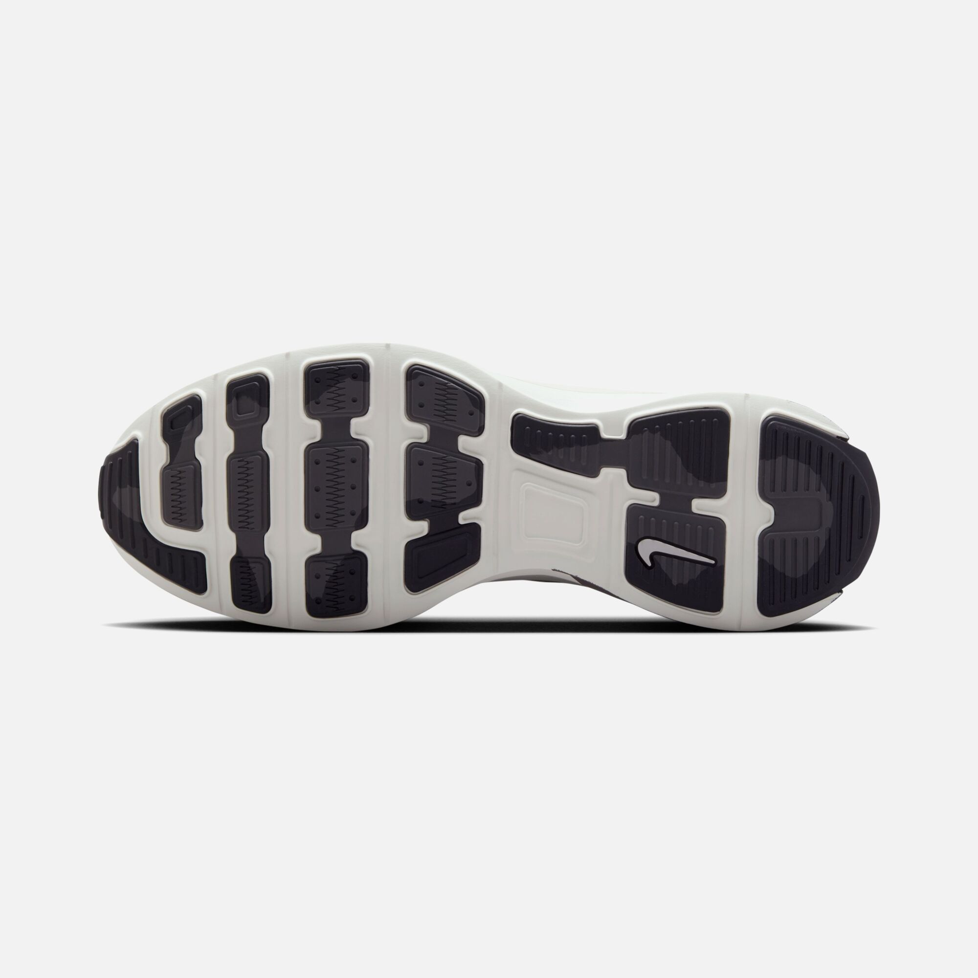 Nike Lunar Roam SS25 Erkek Spor Ayakkabı