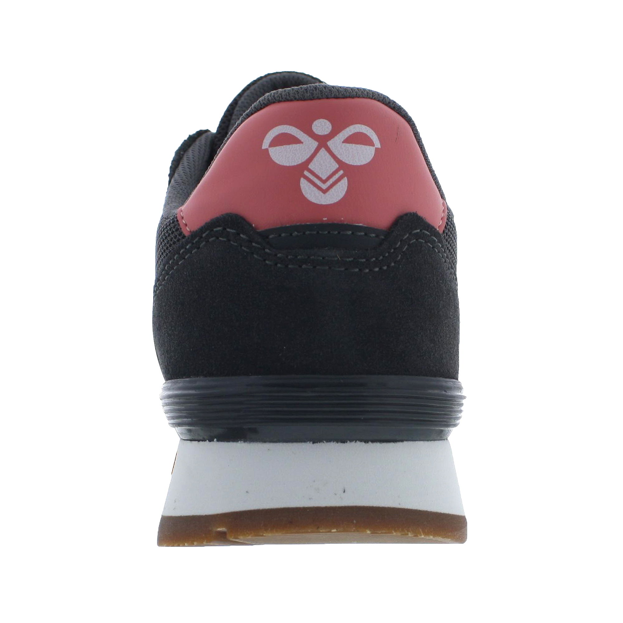 Hummel Thor III Unisex Spor Ayakkabı