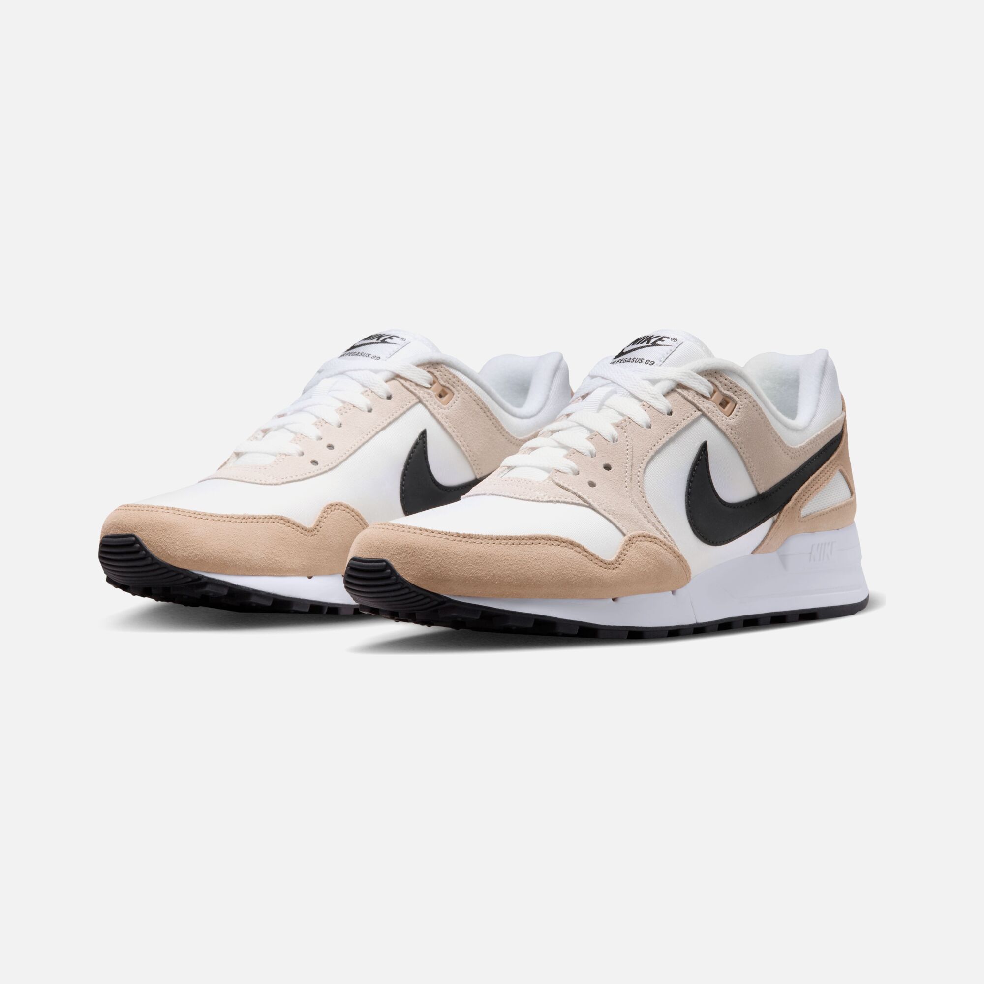 Nike Sportswear Air Pegasus '89 FA23 Erkek Spor Ayakkabı