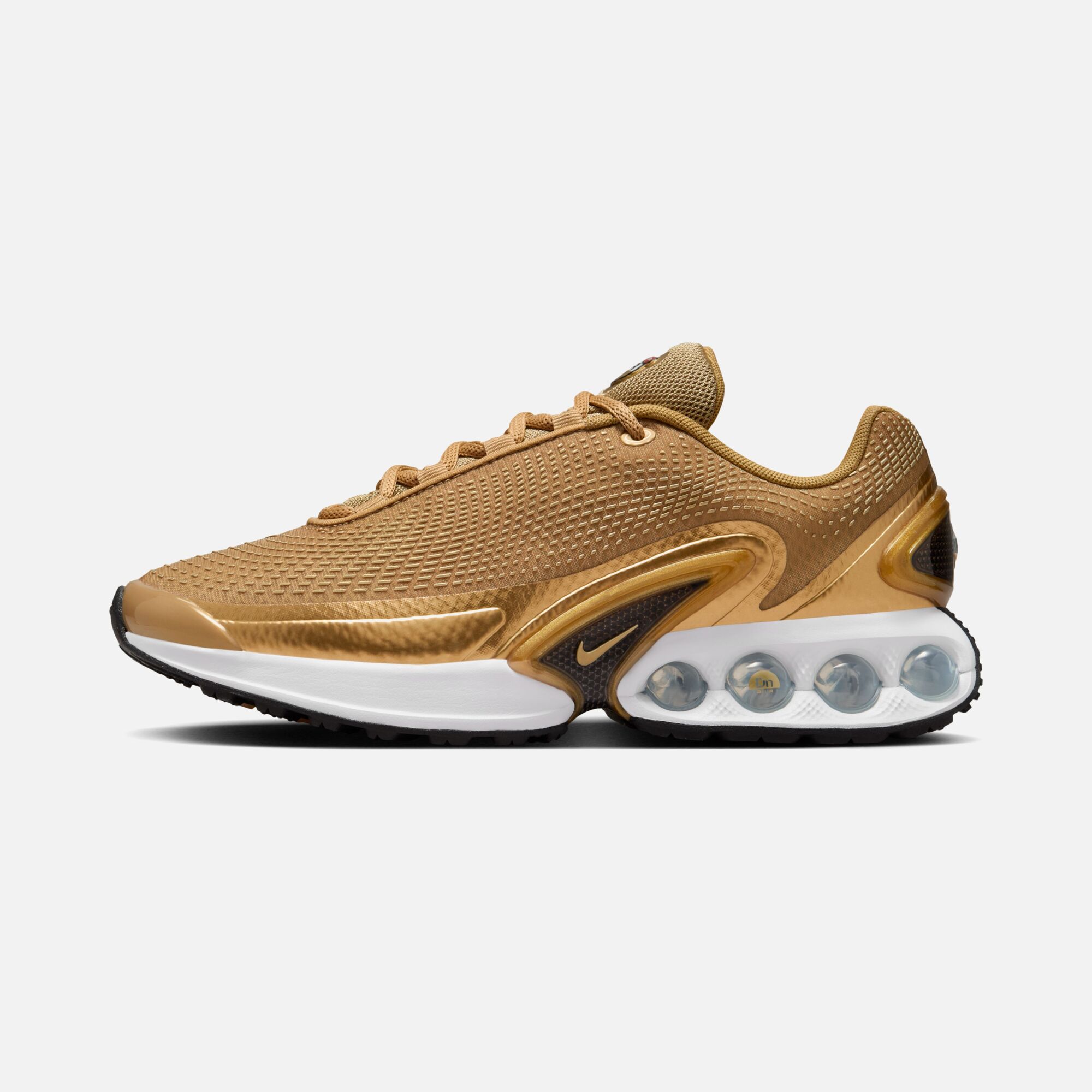Nike Air Max Dn Premium FW24 Kadın Spor Ayakkabı