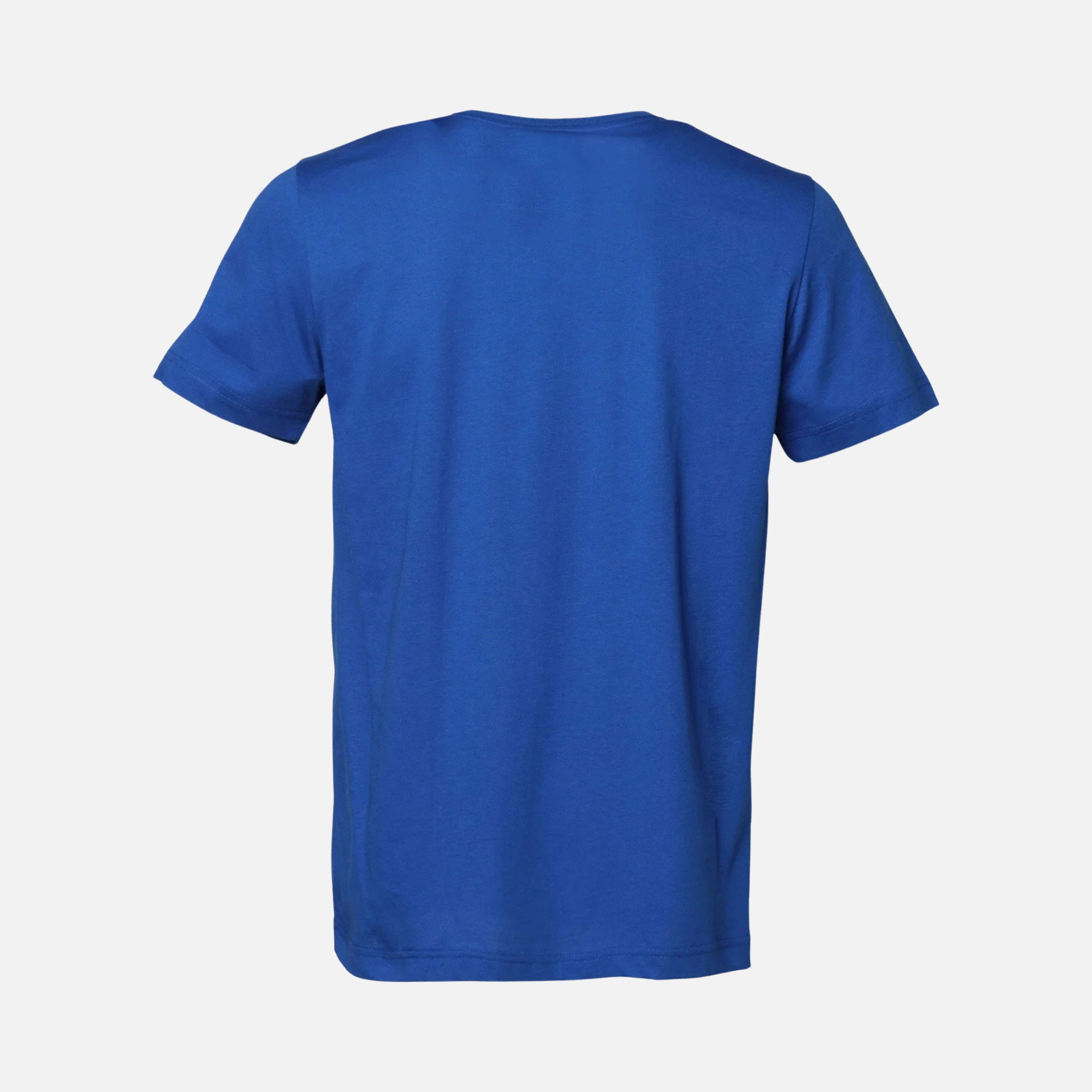 Hummel Sportswear T-Isam Short-Sleeve Erkek Tişört