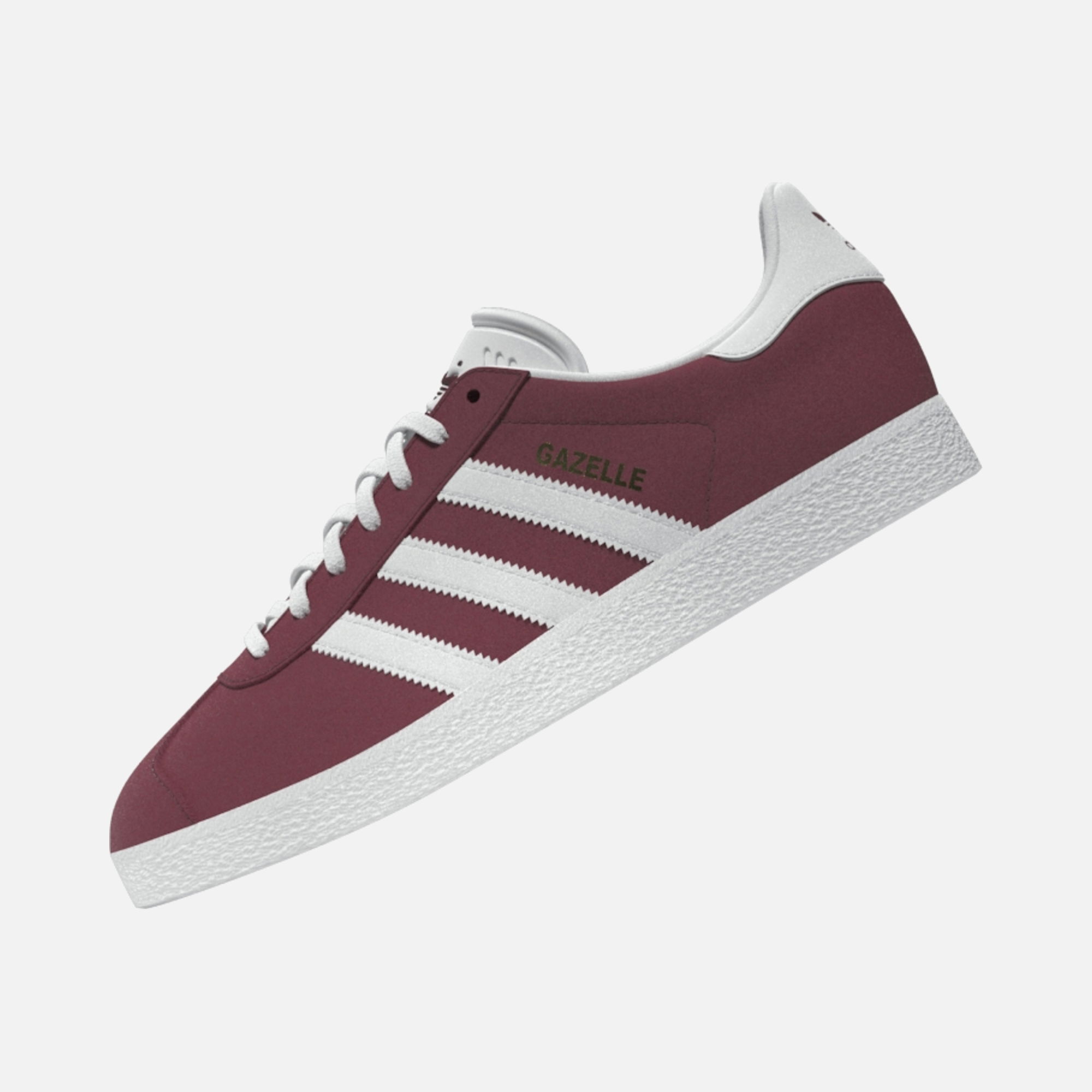 adidas Sportswear Gazelle '24 Erkek Spor Ayakkabı