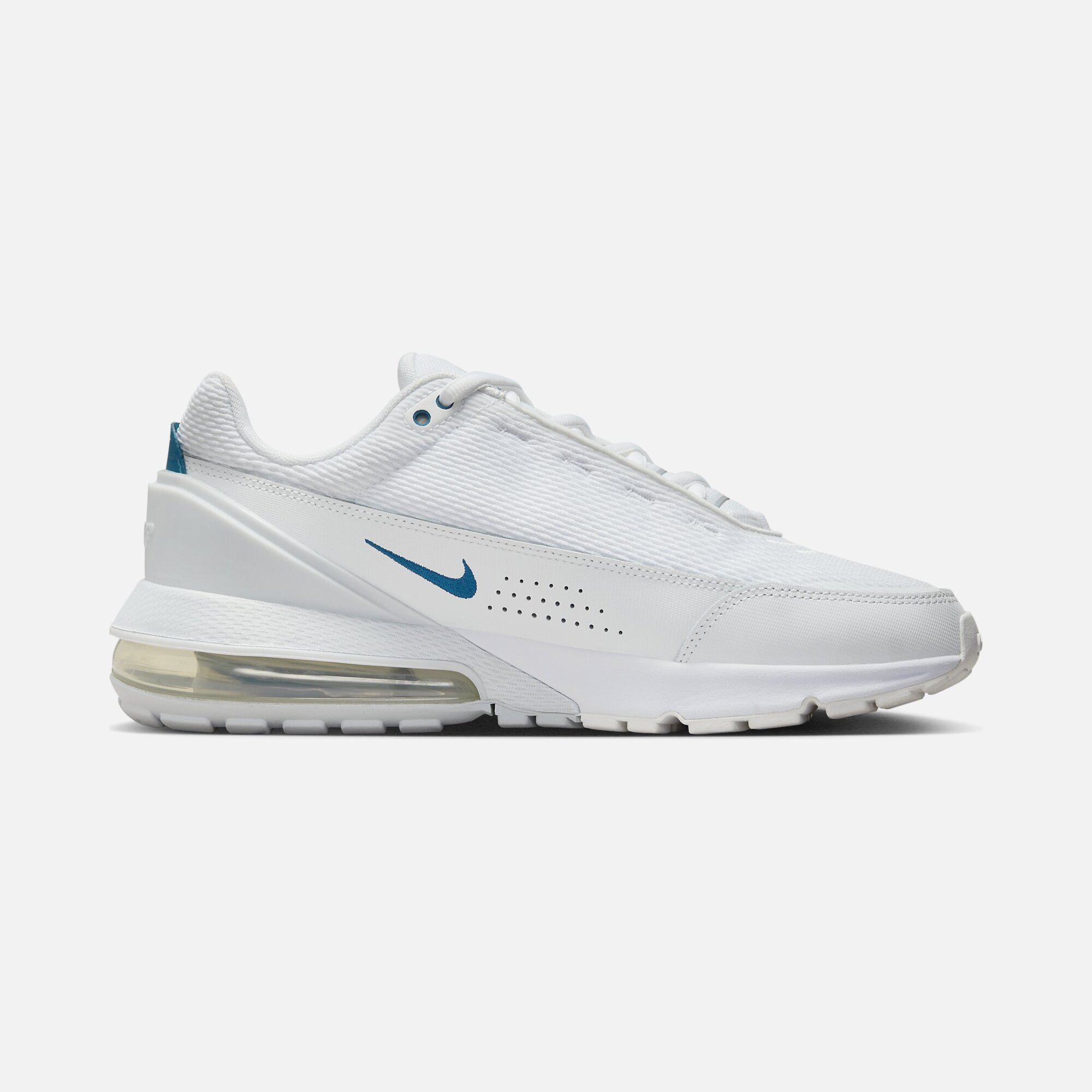 Nike Air Max Pulse FA24 Erkek Spor Ayakkabı