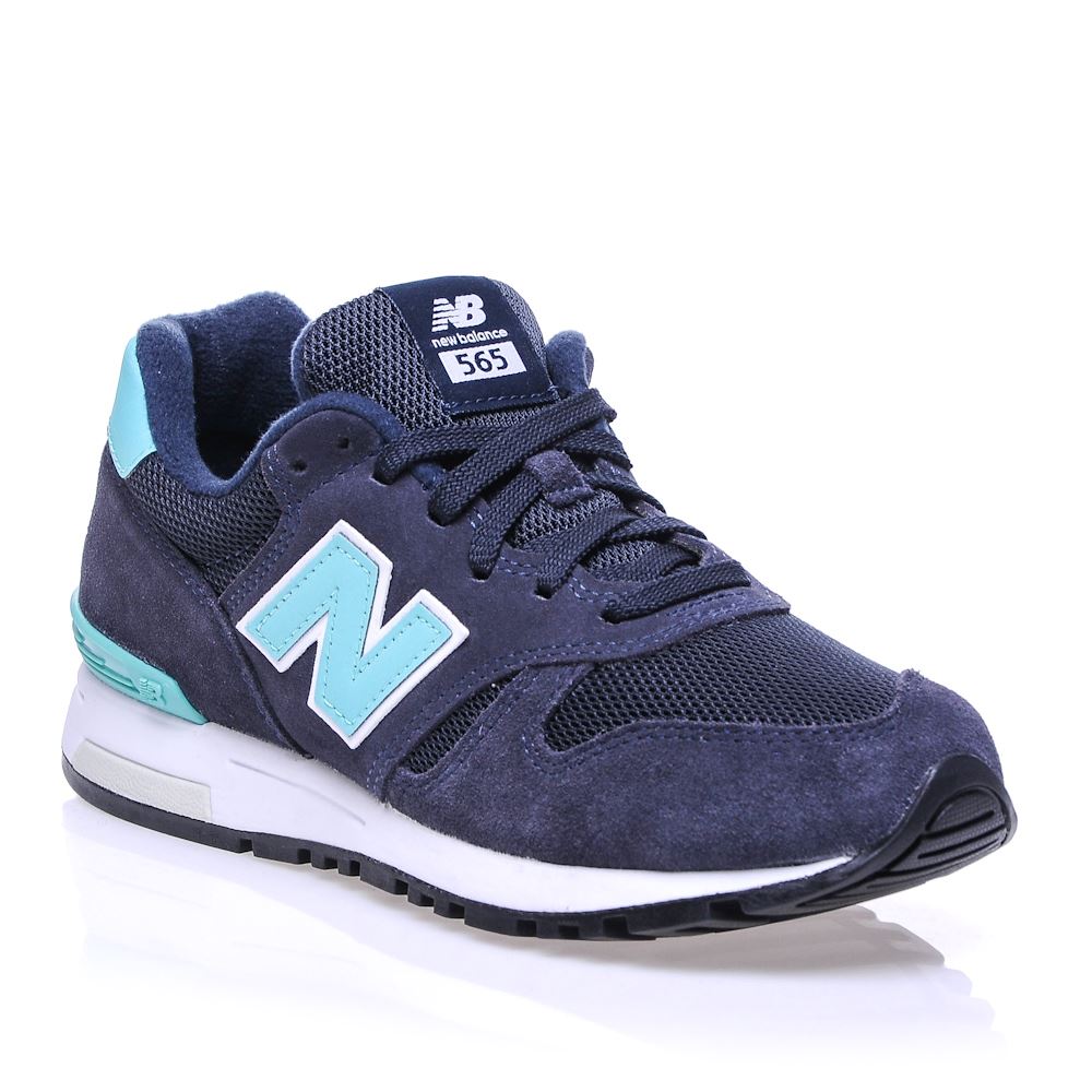 New Balance WL565 Kadın Spor Ayakkabı