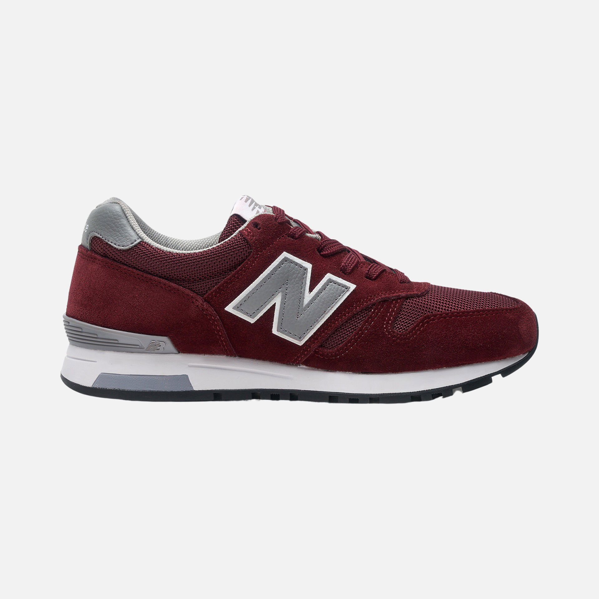New Balance 565 Lifestyle Erkek Spor Ayakkabı