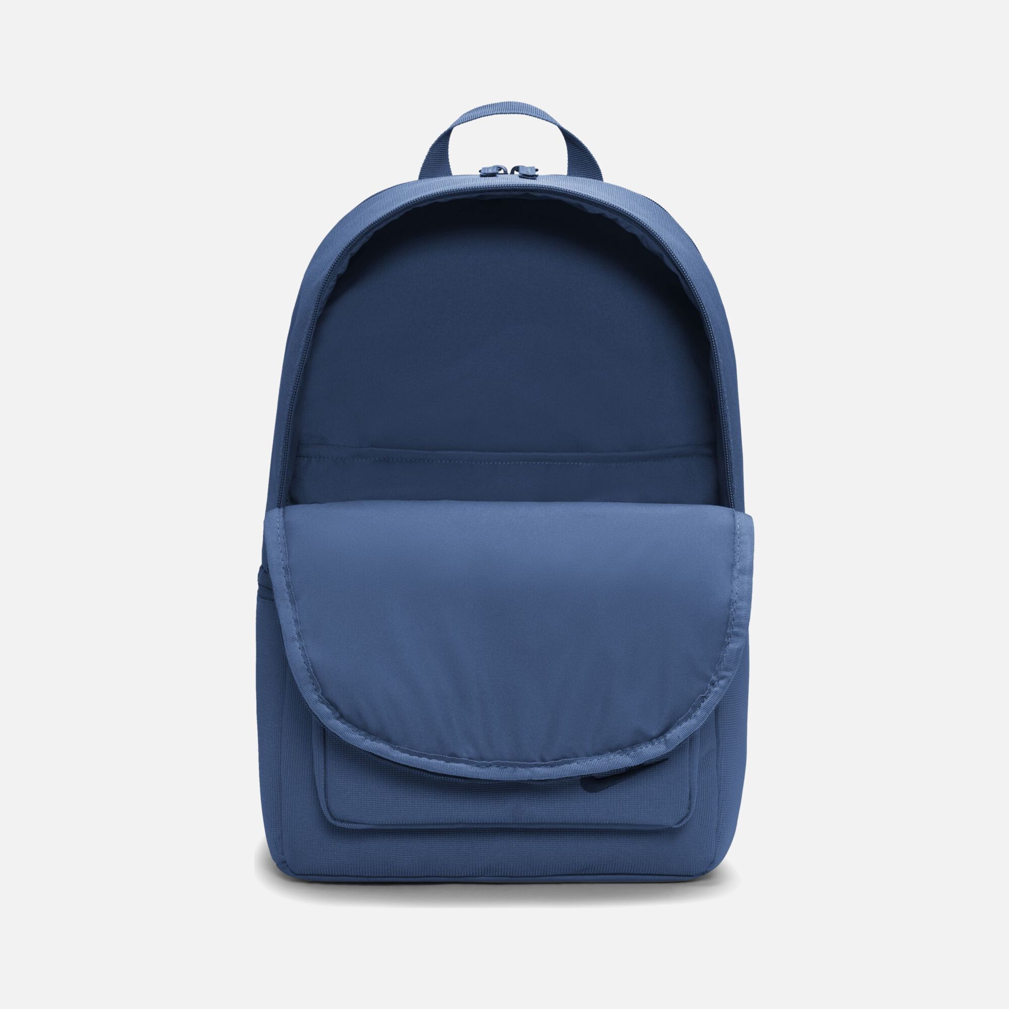 Nike Heritage Eugene (23 L) Unisex Sırt Çantası