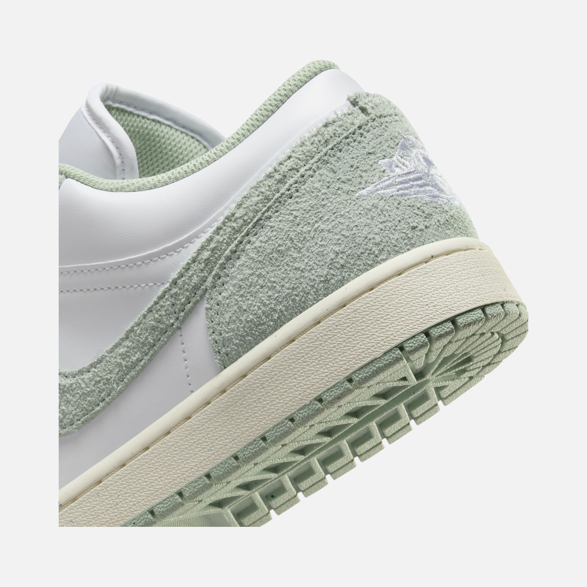 Nike Air Jordan 1 Low SE SU24 Erkek Spor Ayakkabı