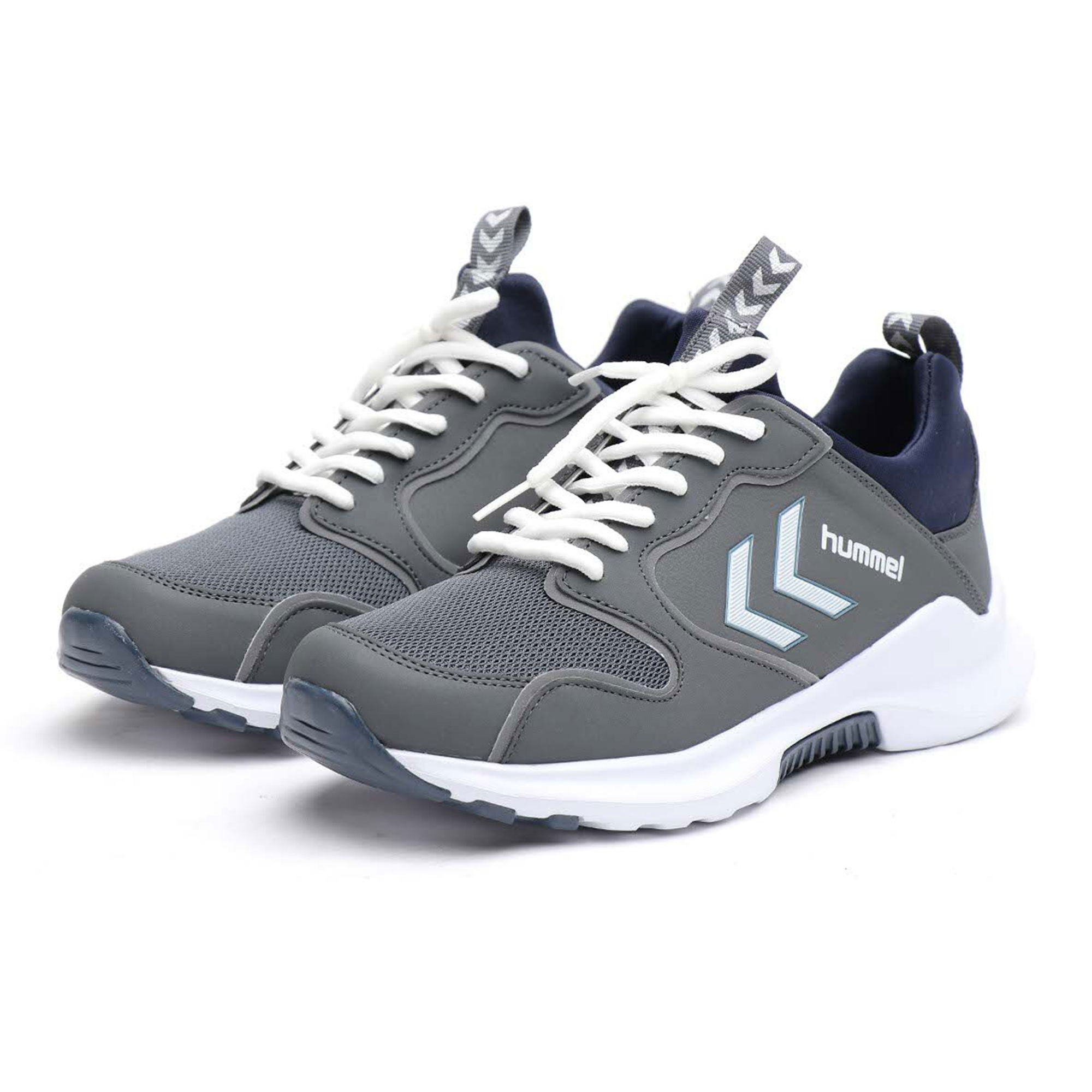 Hummel Dron Erkek Spor Ayakkabı