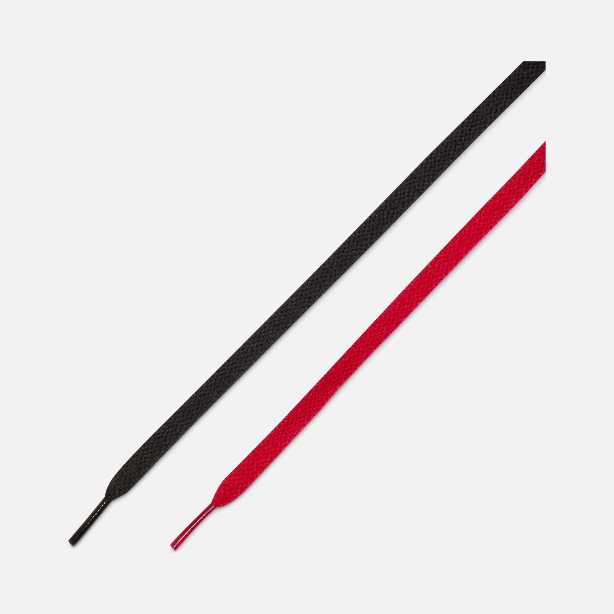 Nike Air Jordan 1 Retro High OG FW24 Erkek Spor Ayakkabı