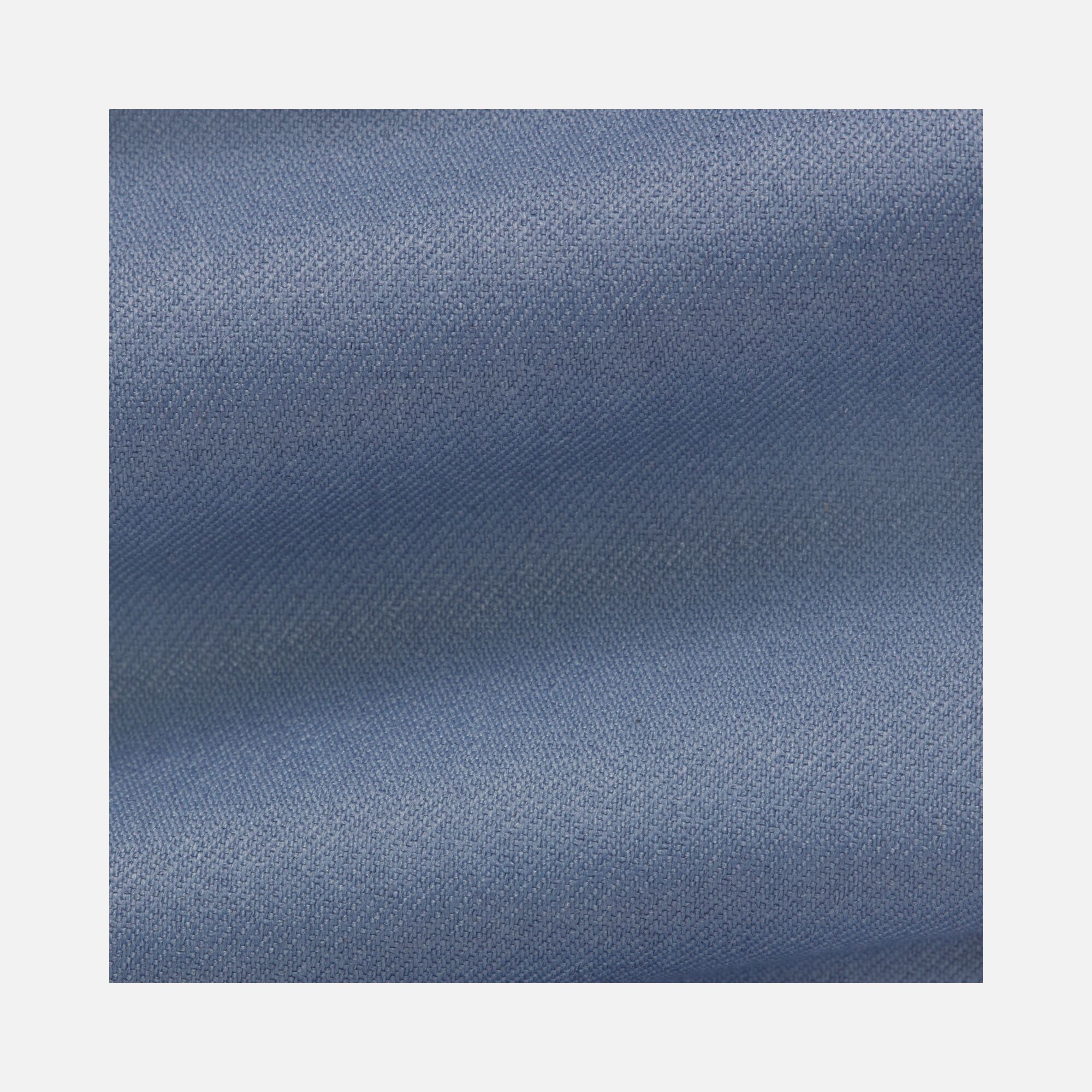 Nike Elemental Premium Cross (4 L) Unisex Omuz Çantası