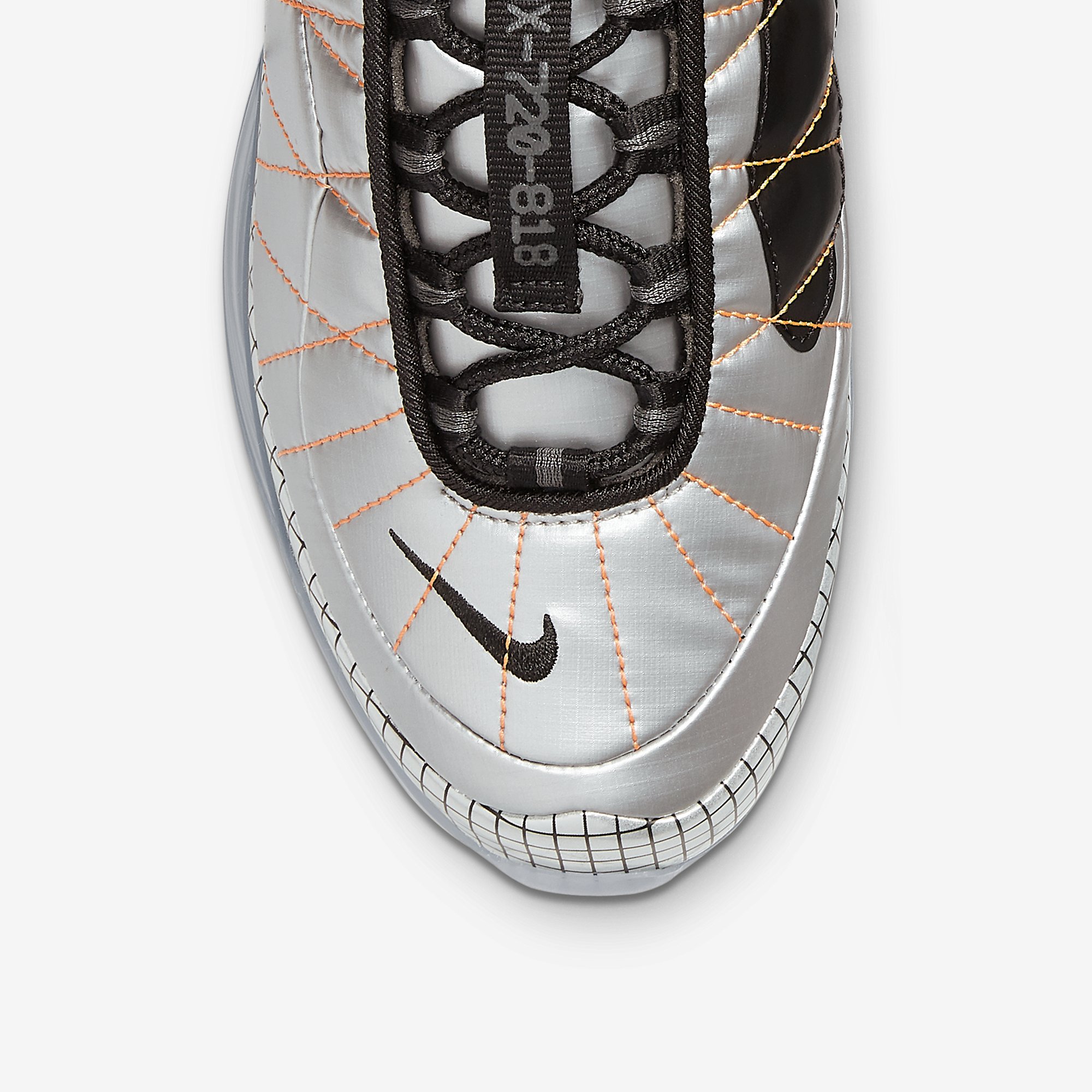 Nike MX-720-818 Kadın Spor Ayakkabı