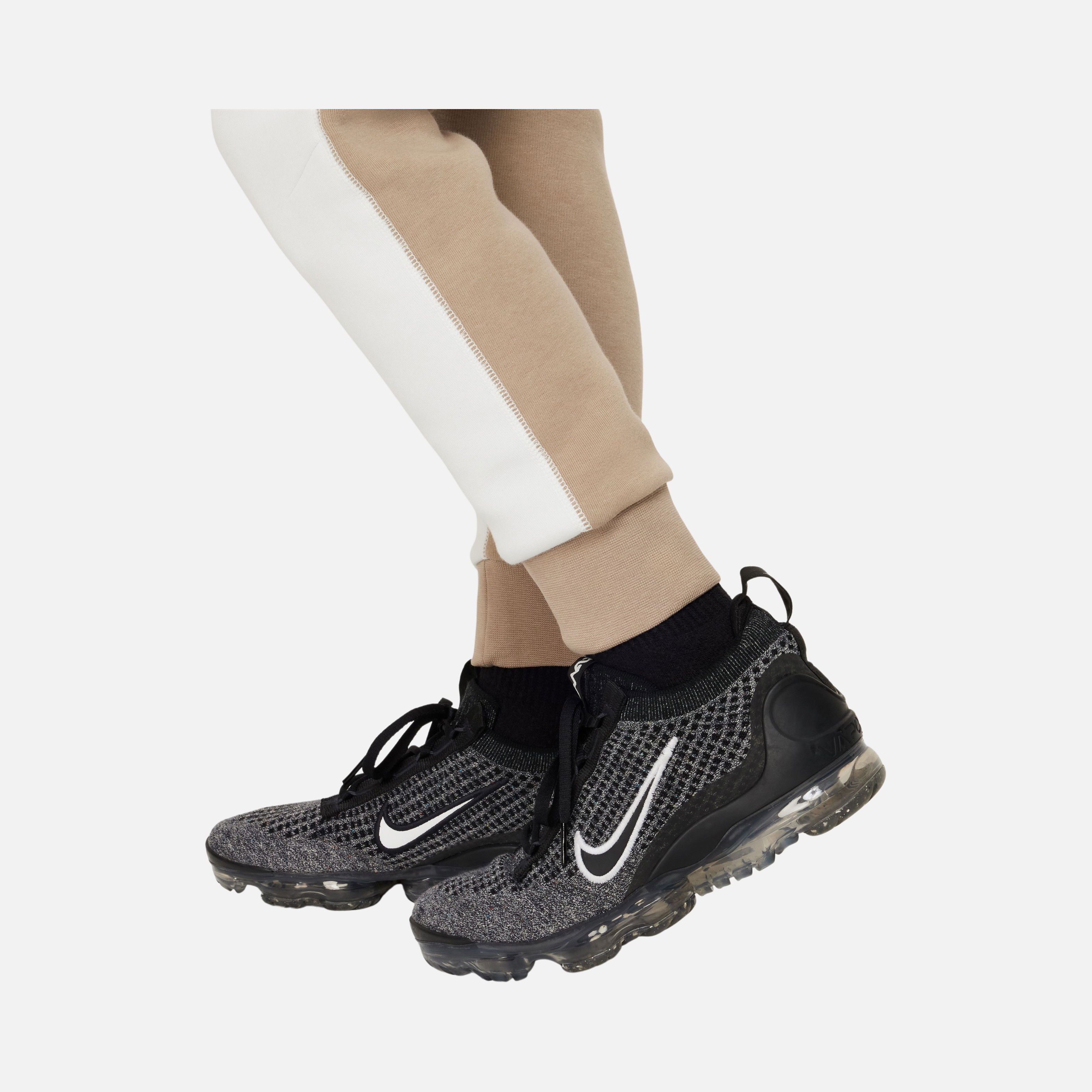 Nike Sportswear Tech Fleece FW24 (Boys') Çocuk Eşofman Altı