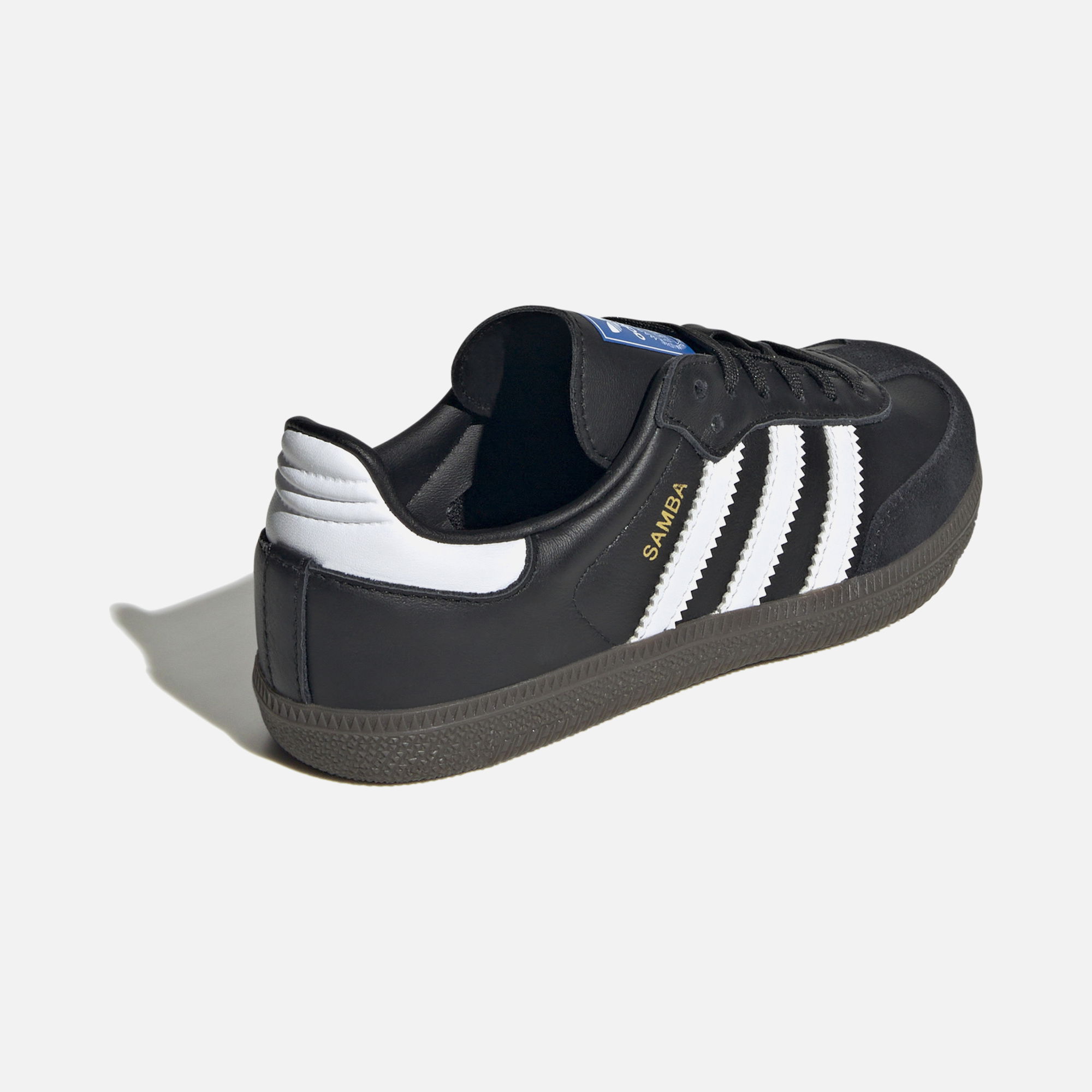 adidas Sportswear Samba OG (PSV) Çocuk Spor Ayakkabı