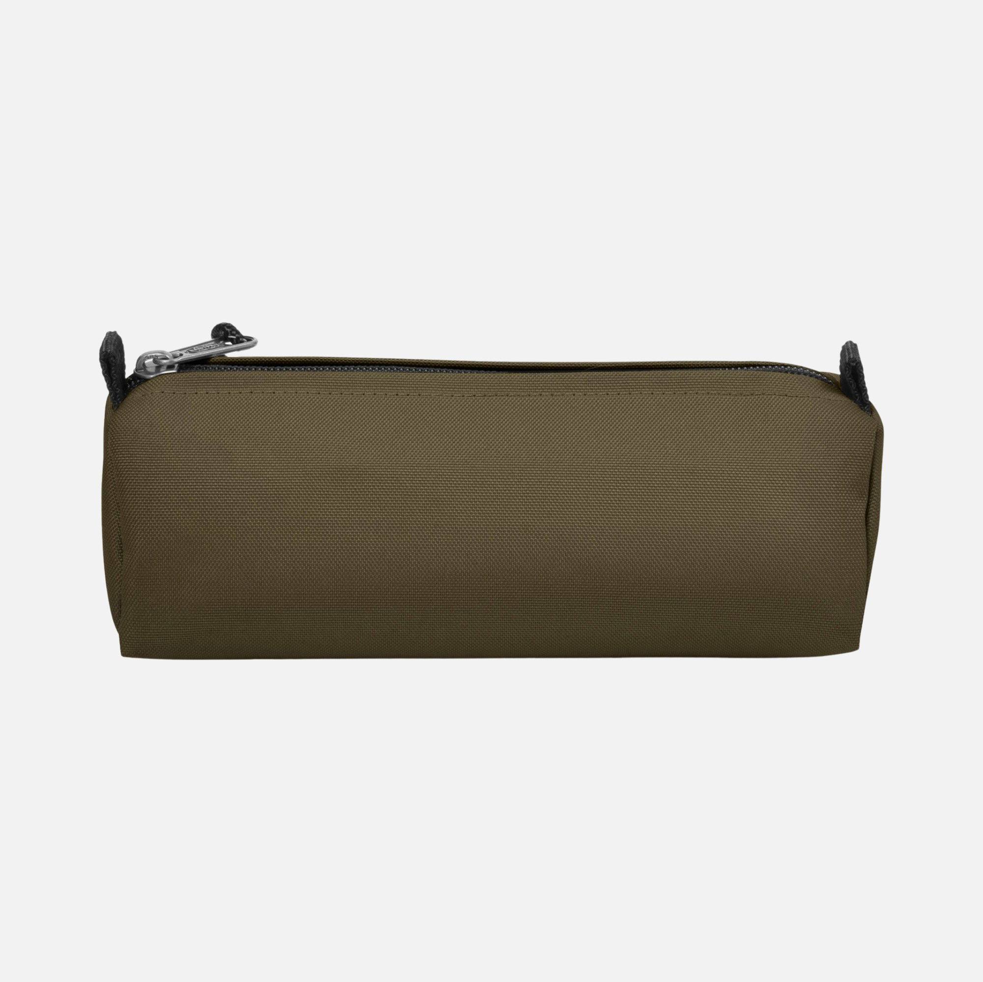 Eastpak Benchmark Single Unisex Kalemlik