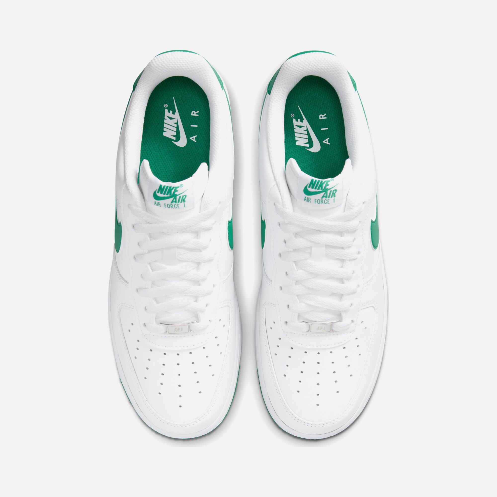 Nike Air Force 1 '07 FW24 Erkek Spor Ayakkabı