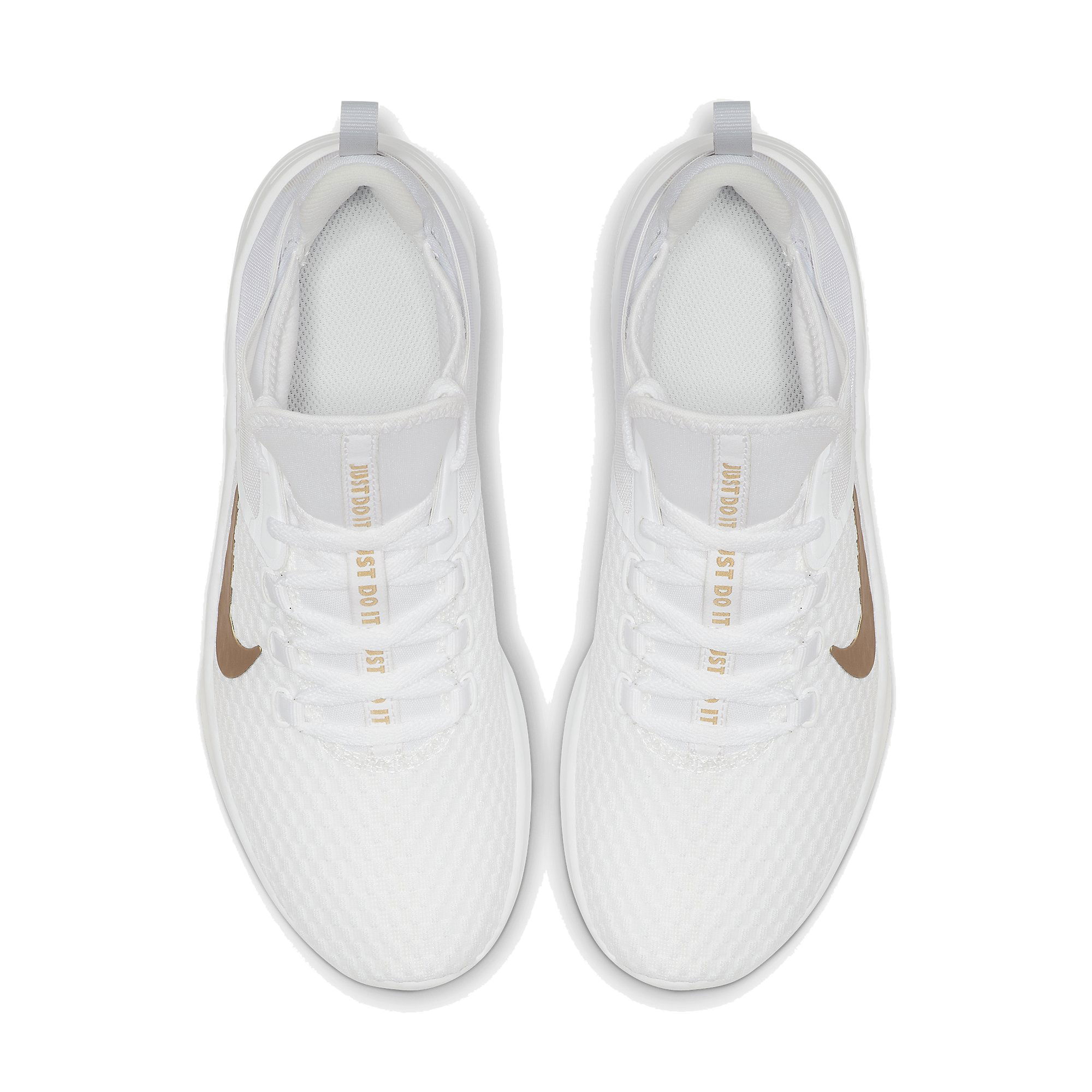 Nike Air Max Bella TR 2 Kadın Spor Ayakkabı