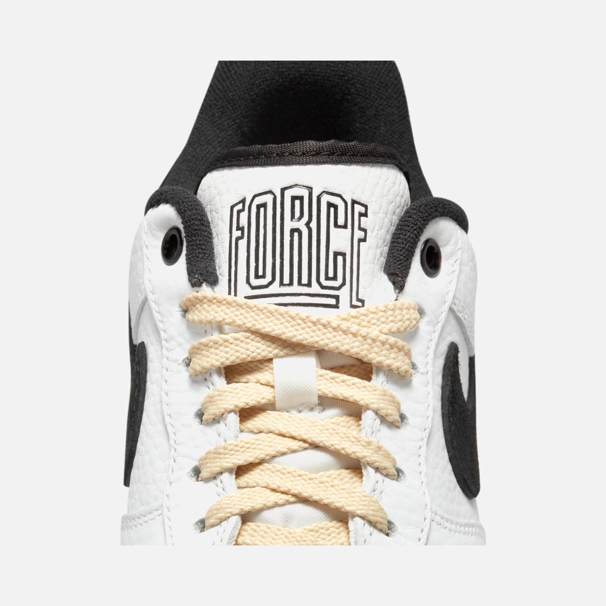 Nike Air Force 1 '07 LX ''Nostalgia Charm'' Kadın Spor Ayakkabı