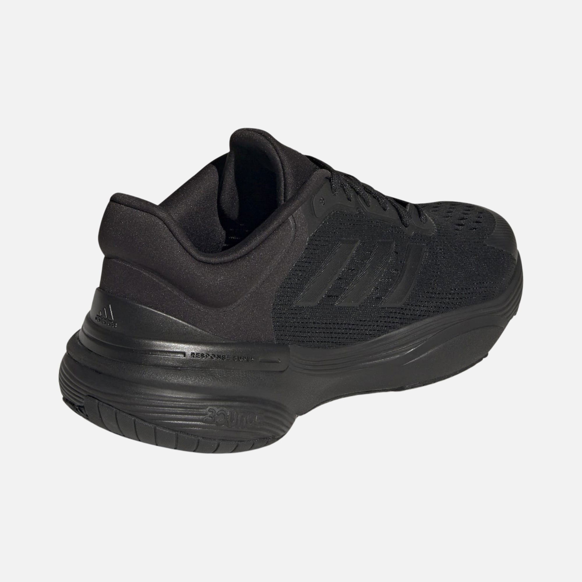 adidas Response Super 3.0 Running Kadın Spor Ayakkabı