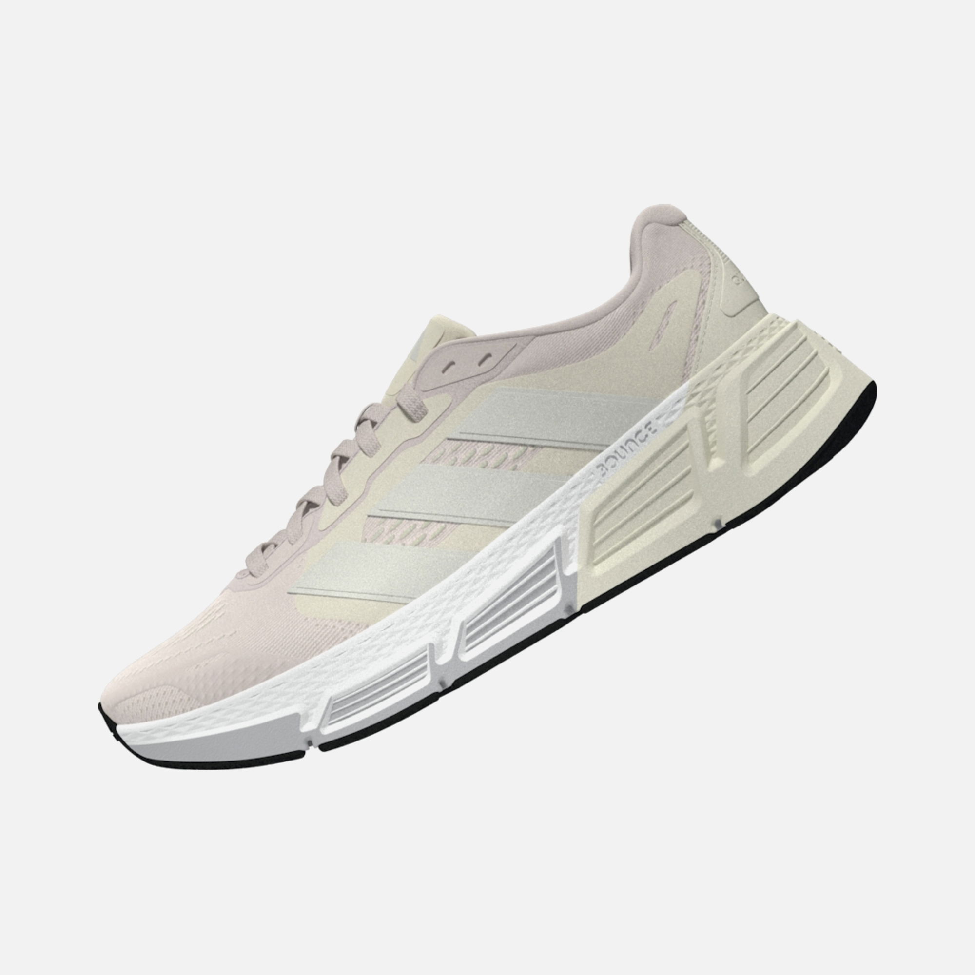 adidas Run Questar 2 Running Kadın Spor Ayakkabı