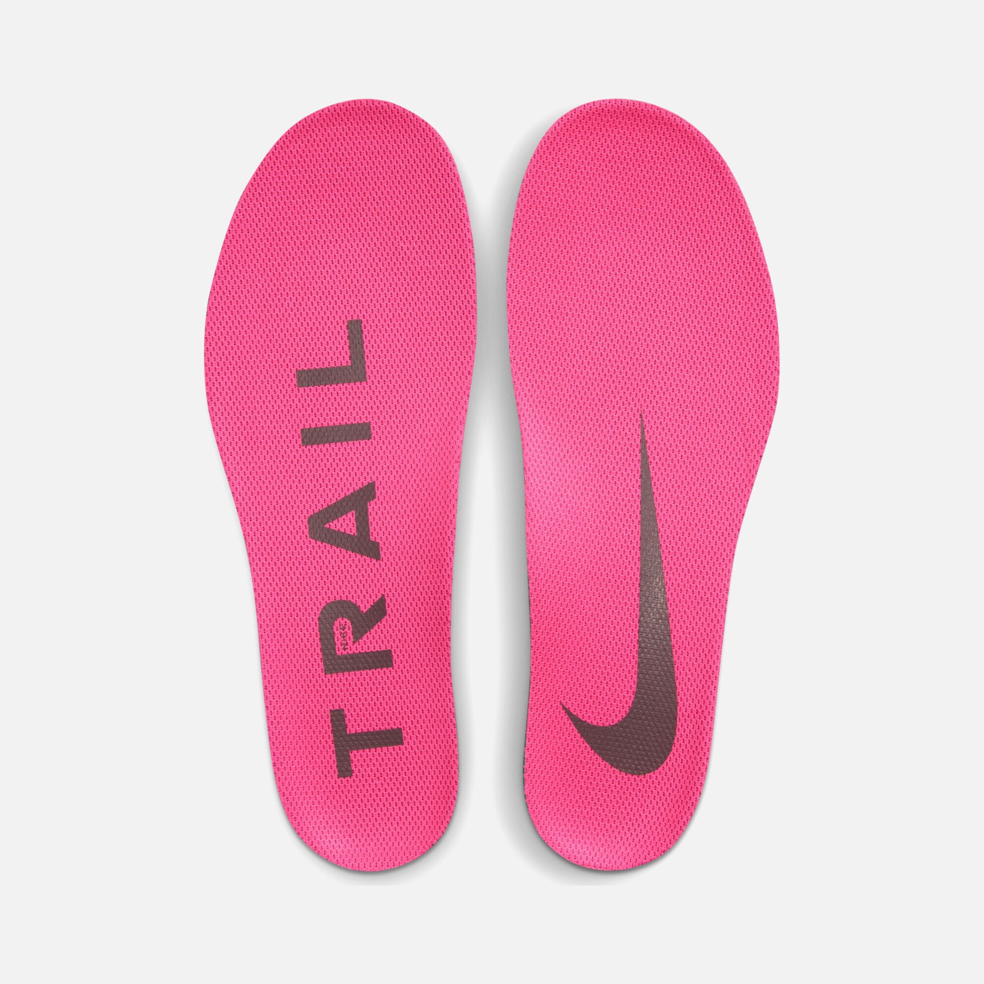 Nike Pegasus Trail 4 Gore-Tex Trail-Running FA23 Kadın Spor Ayakkabı