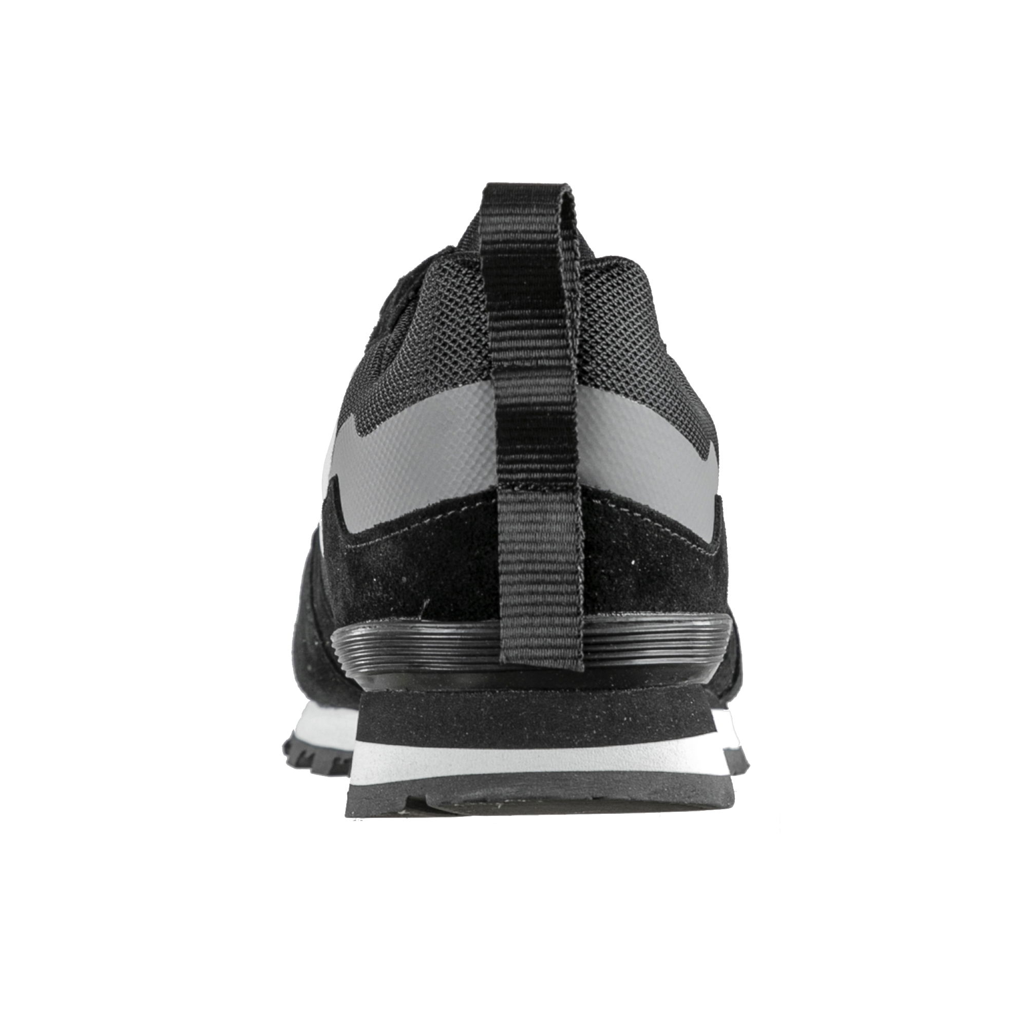 Hummel Sportswear Thor Unisex Spor Ayakkabı