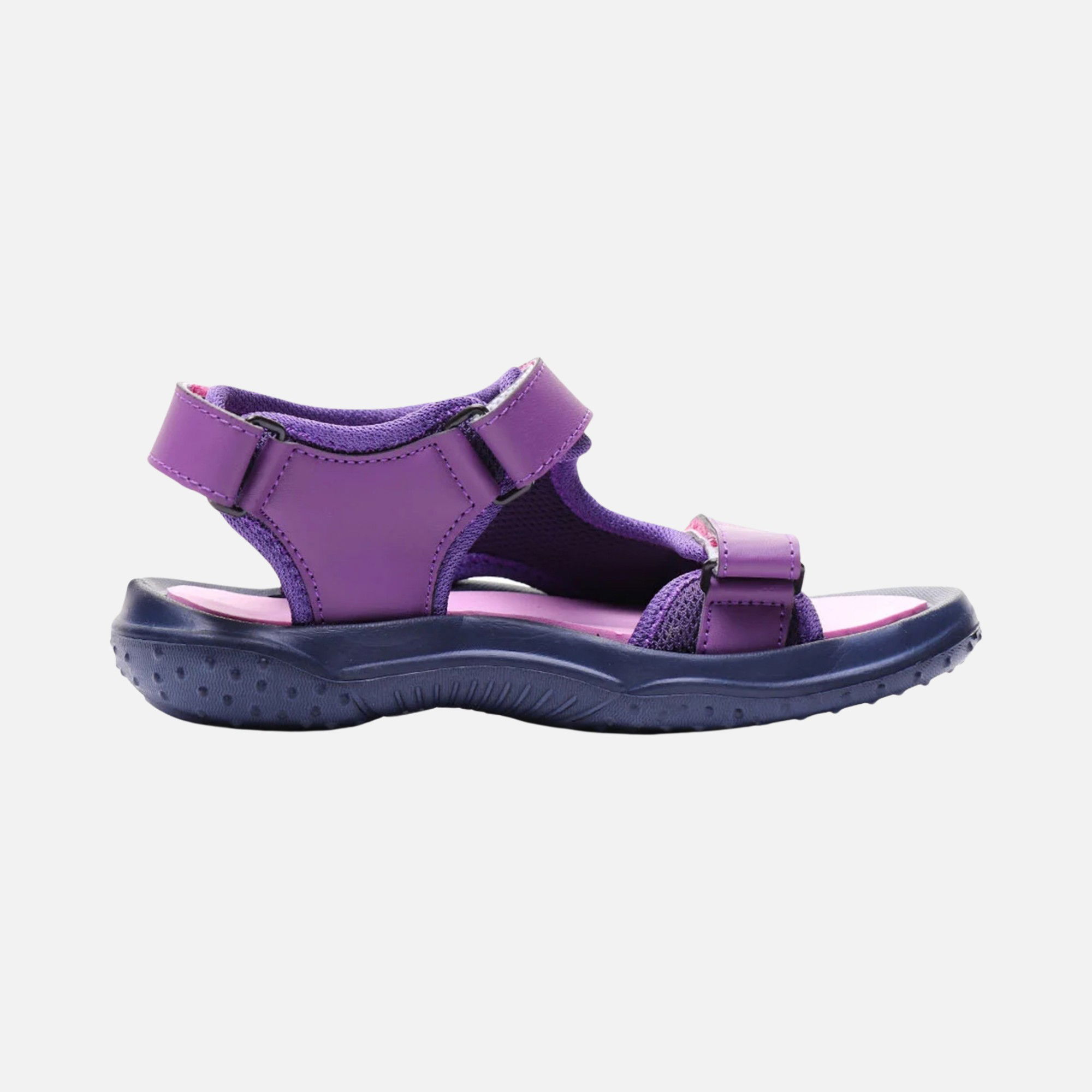 Hummel Sportswear Point Çocuk Sandalet