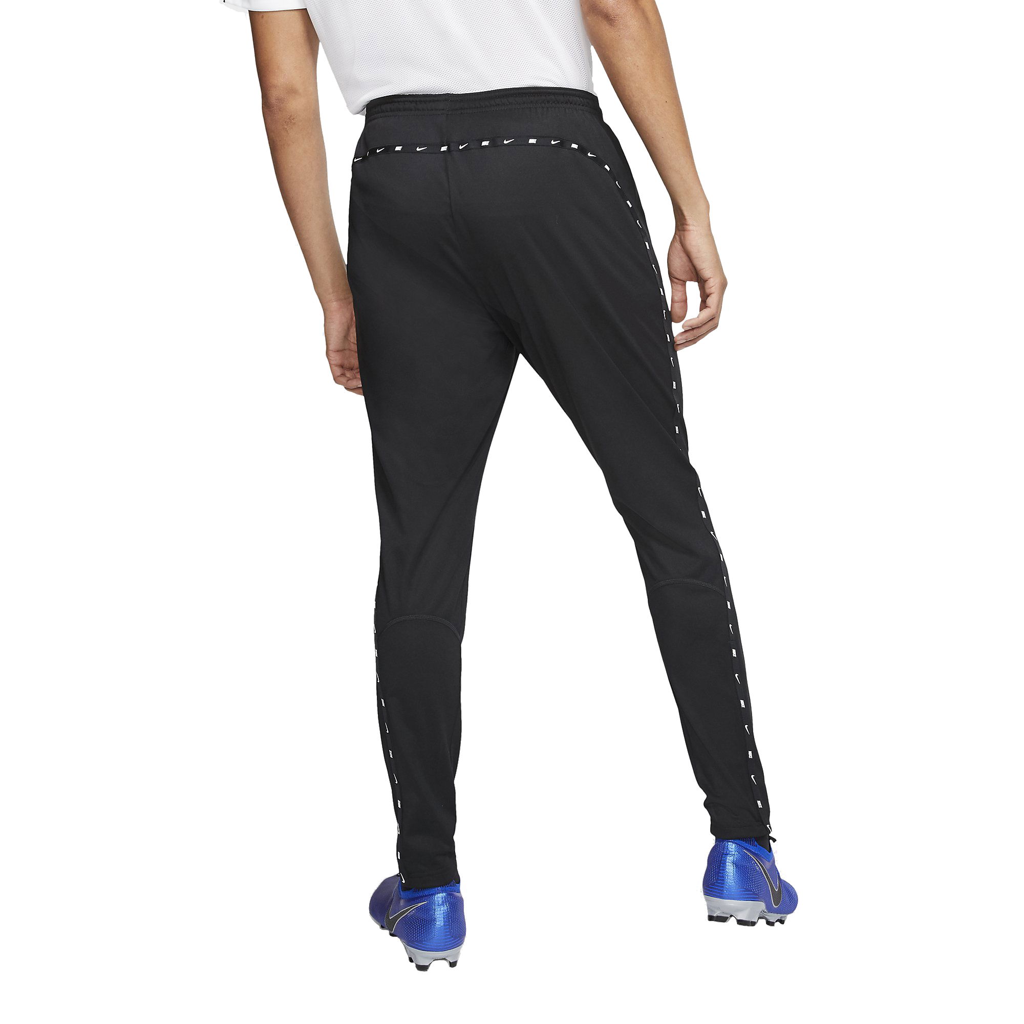 Nike Dri-Fit Academy Erkek Football Eşofman Altı