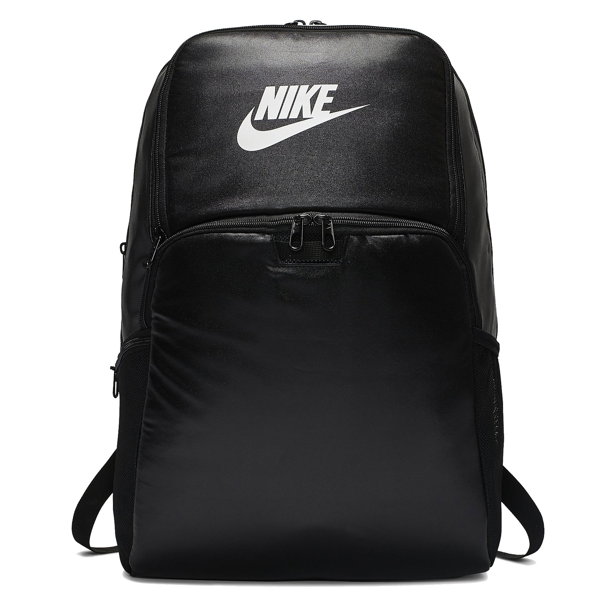Nike Brasilia (XL) Training Backpack-9.0 Mtrl (30L) Sırt Çantası