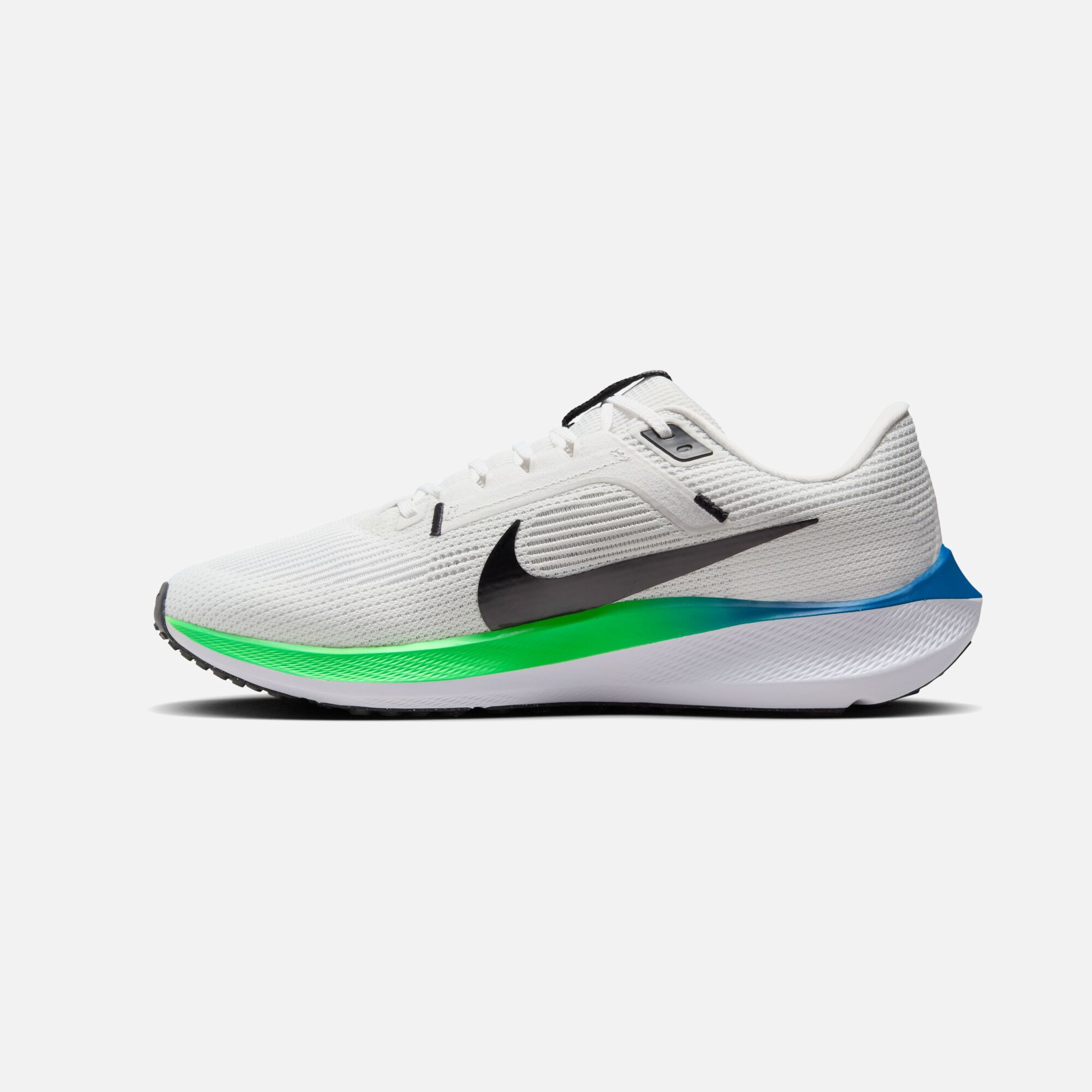 Nike Air Zoom Pegasus 40 Road Running Erkek Spor Ayakkabı