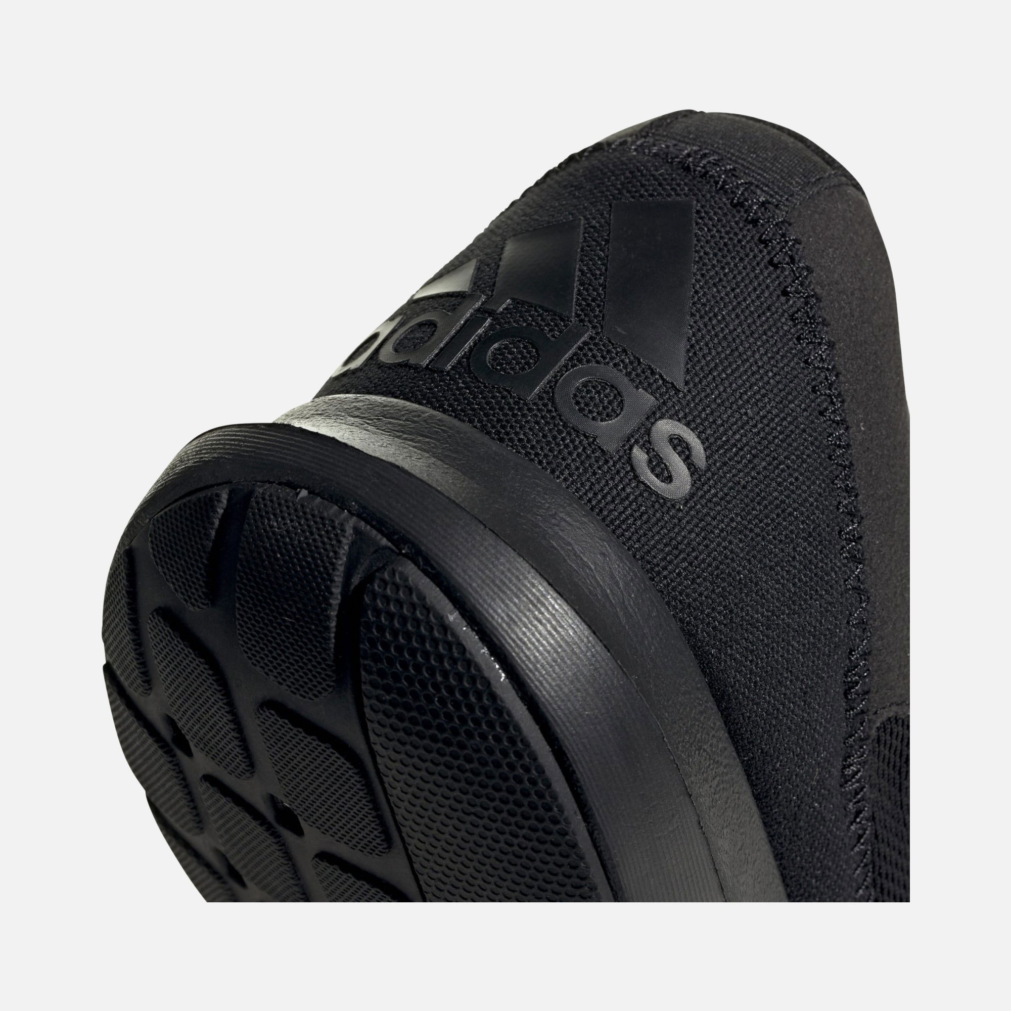 adidas Coreracer Running Erkek Spor Ayakkabı