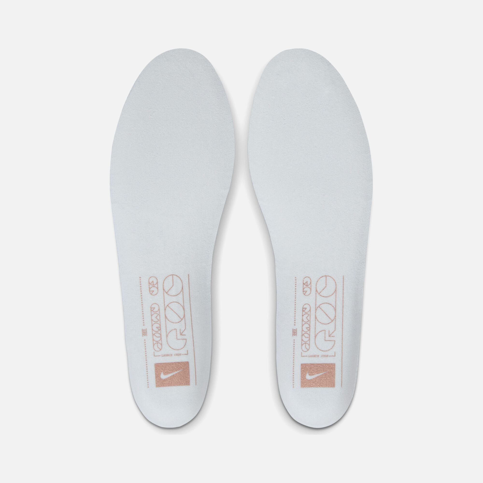 Nike Air Zoom G.T. Jump 2 Erkek Basketbol Ayakkabısı