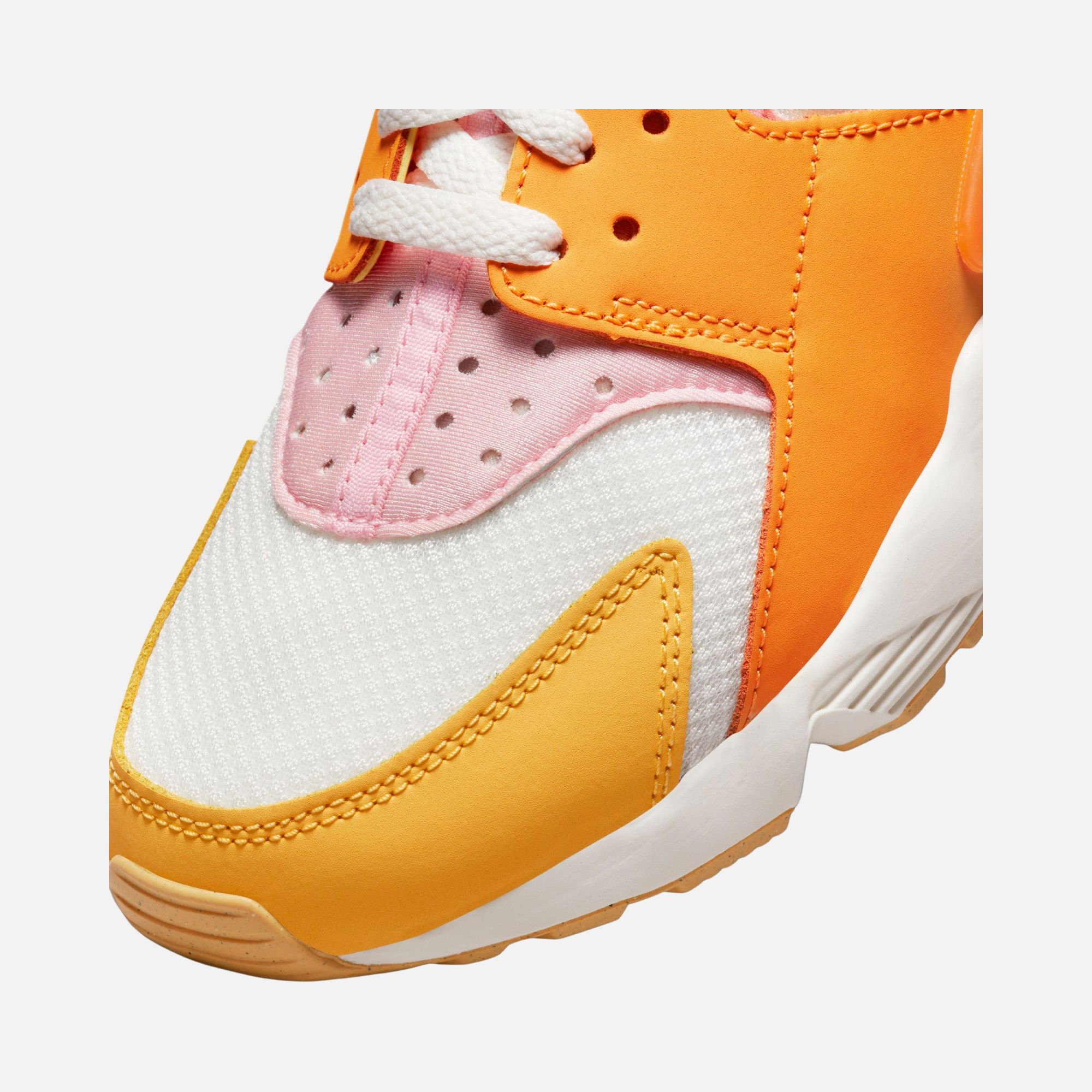 Nike Air Huarache FW22 Kadın Spor Ayakkabı