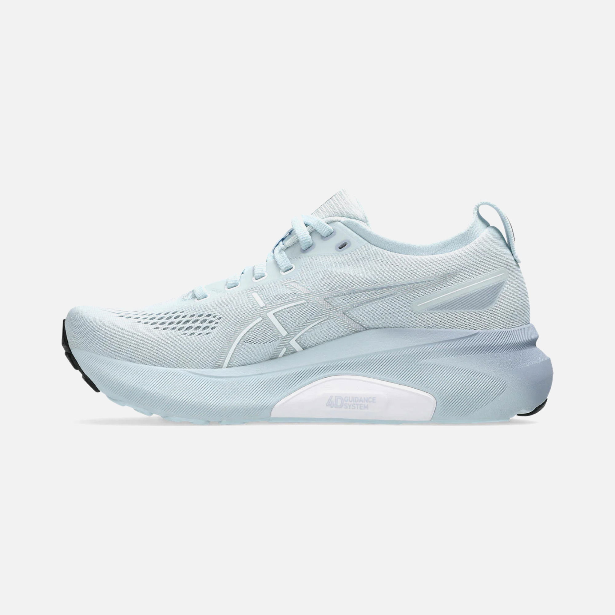 Asics Gel-Kayano 31 Running Kadın Spor Ayakkabı